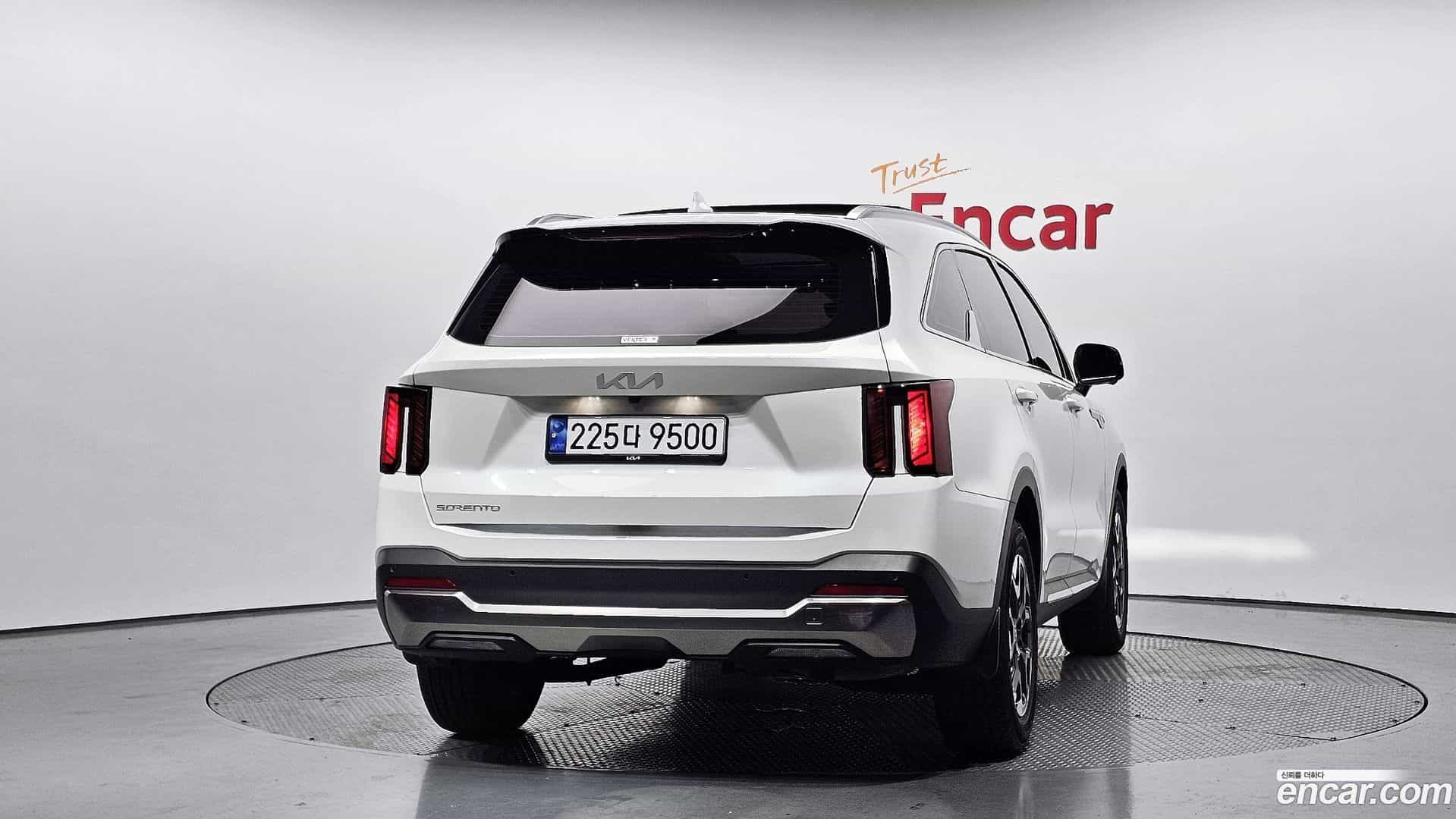 Sorento Kia 2023.11-OUTER-004