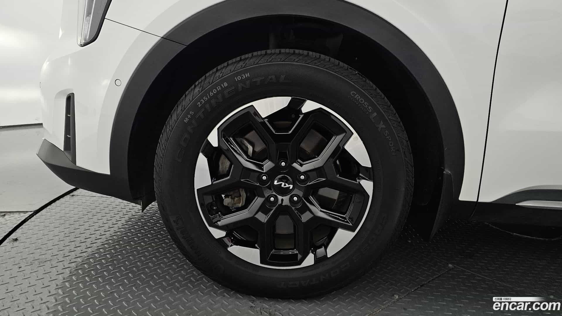 Sorento Kia 2023.11-OUTER-005