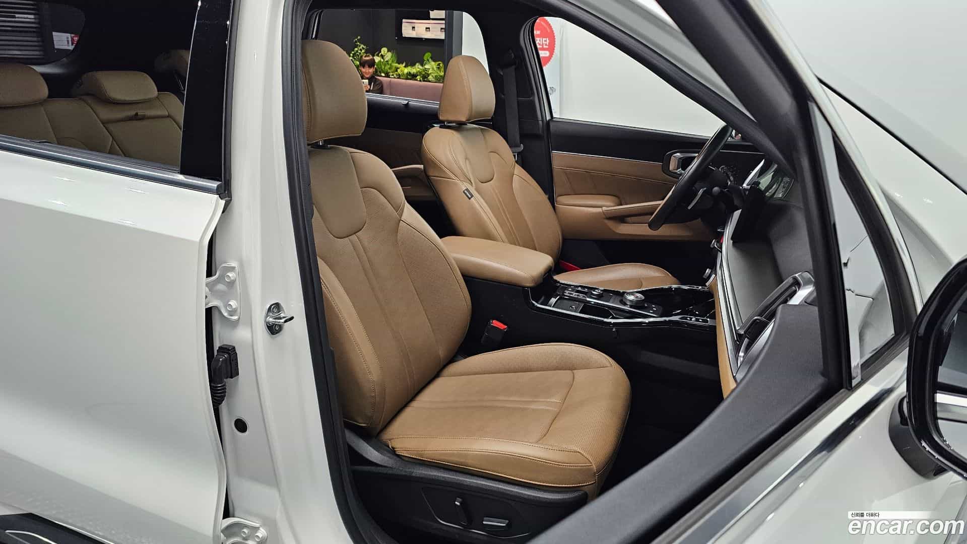 Sorento Kia 2023.11-INNER-010