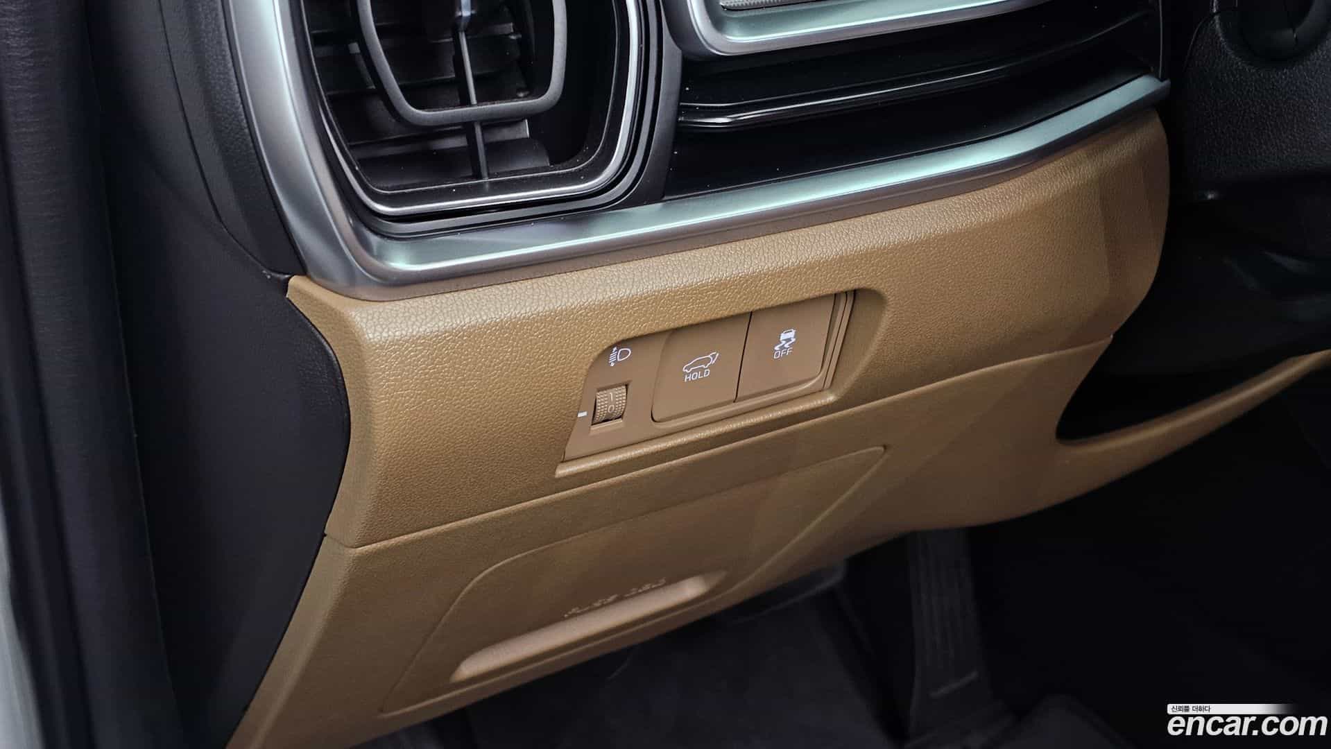 Sorento Kia 2023.11-OPTION-018