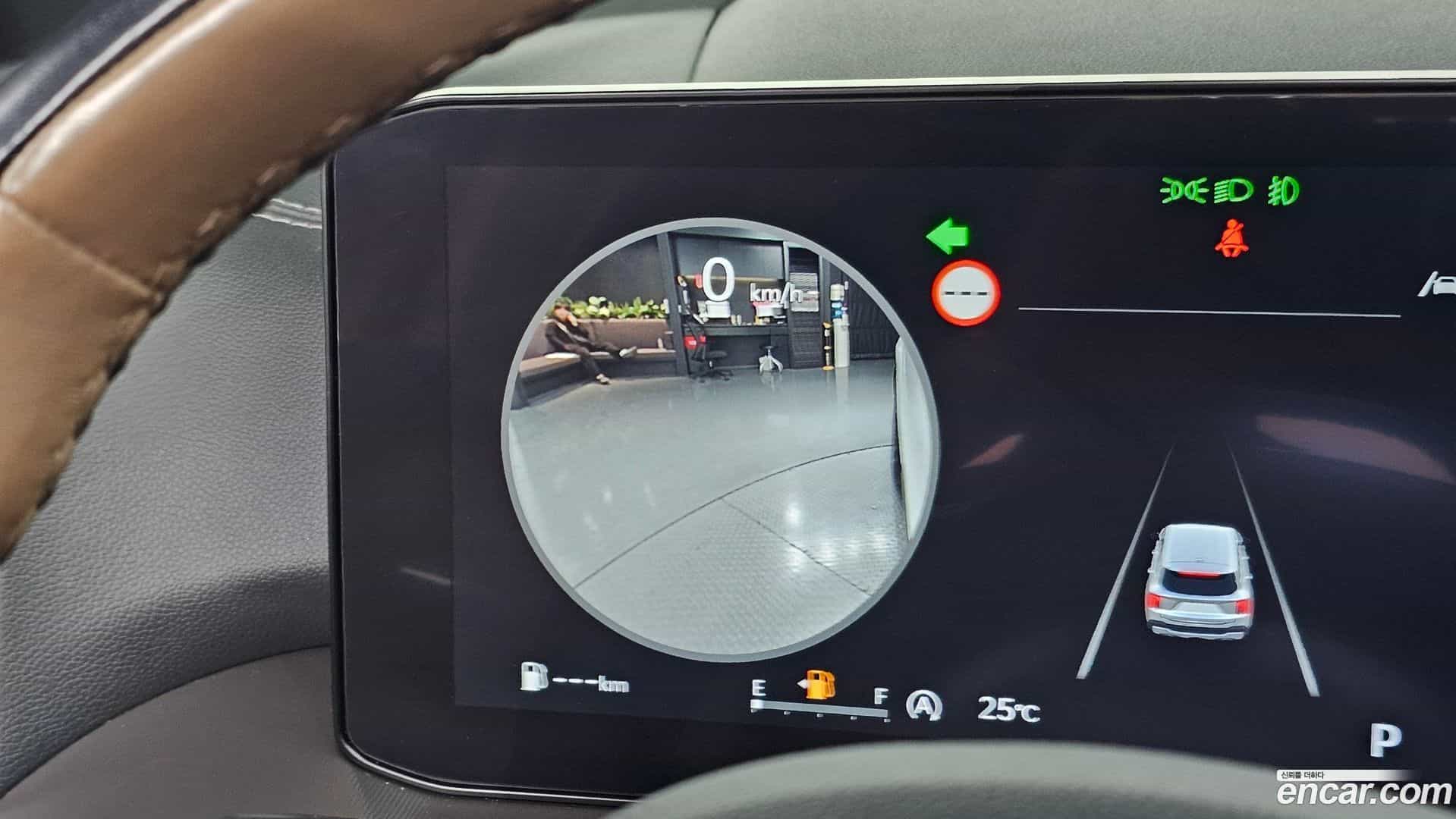 Sorento Kia 2023.11-OPTION-023