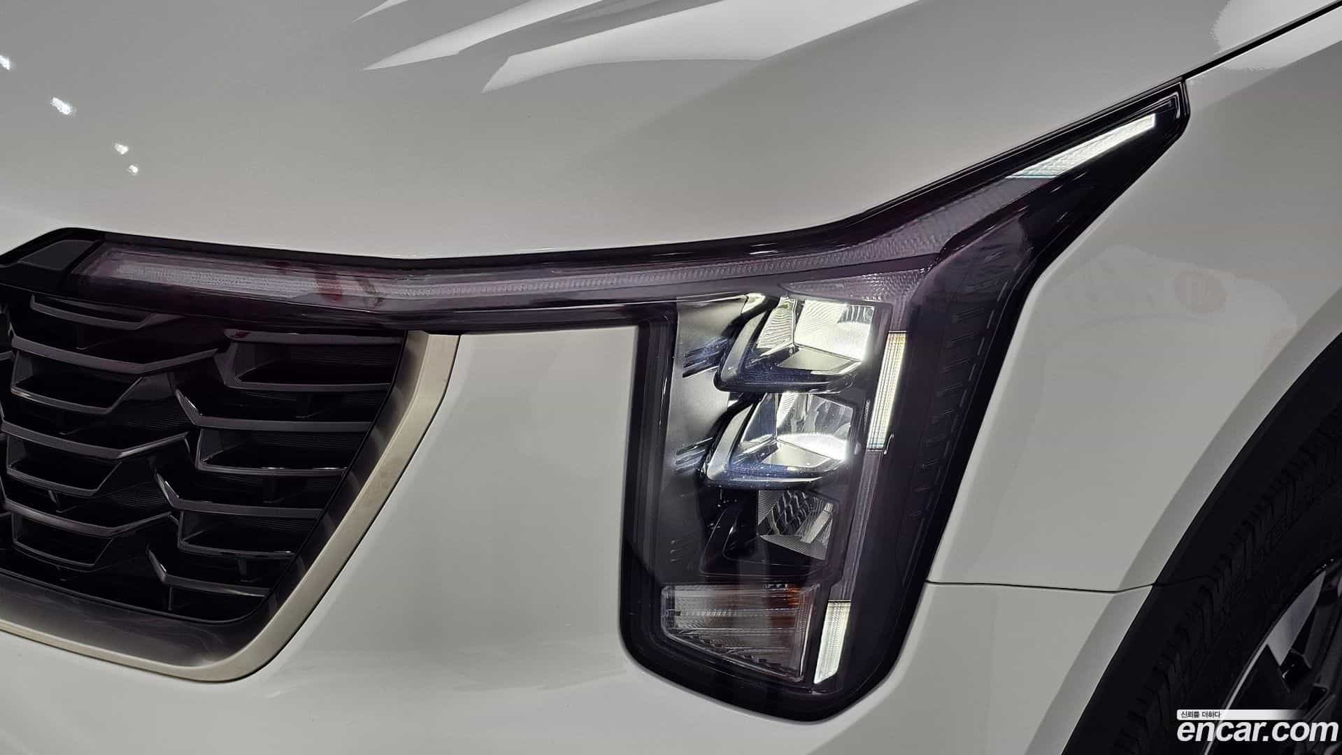 Sorento Kia 2023.11-OUTER-032