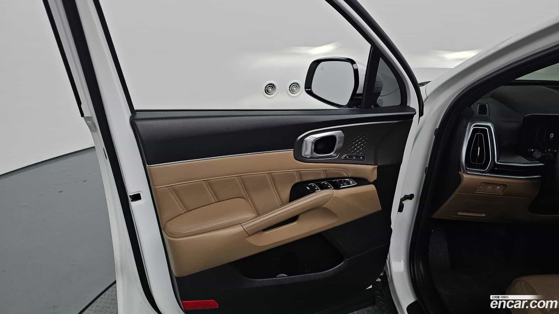 Sorento Kia 2023.11-INNER-034
