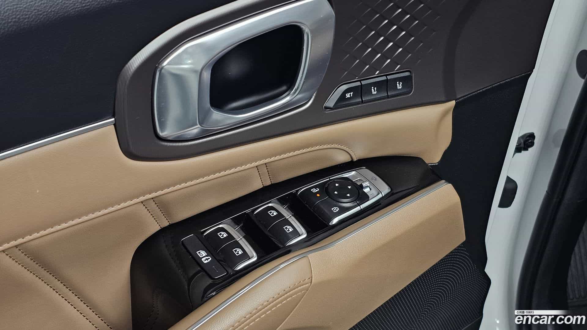 Sorento Kia 2023.11-OPTION-041
