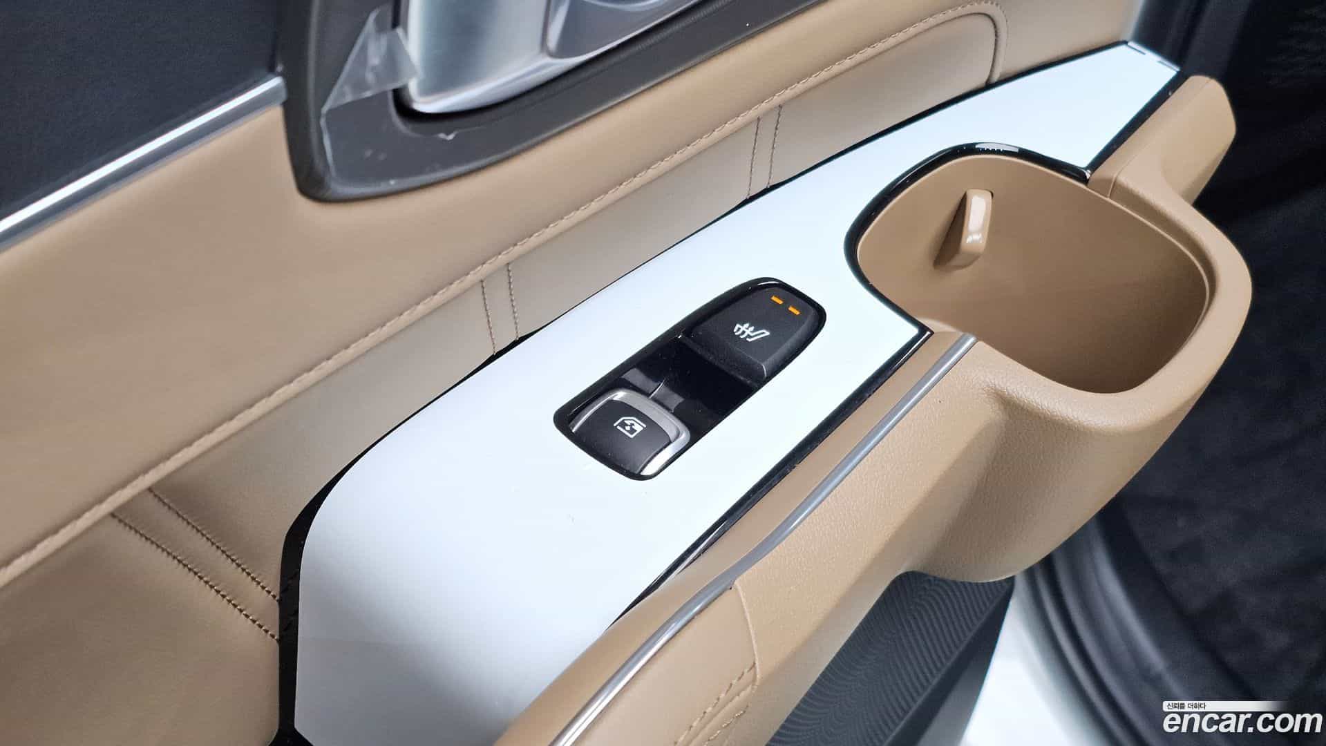 Sorento Kia 2023.11-OPTION-042