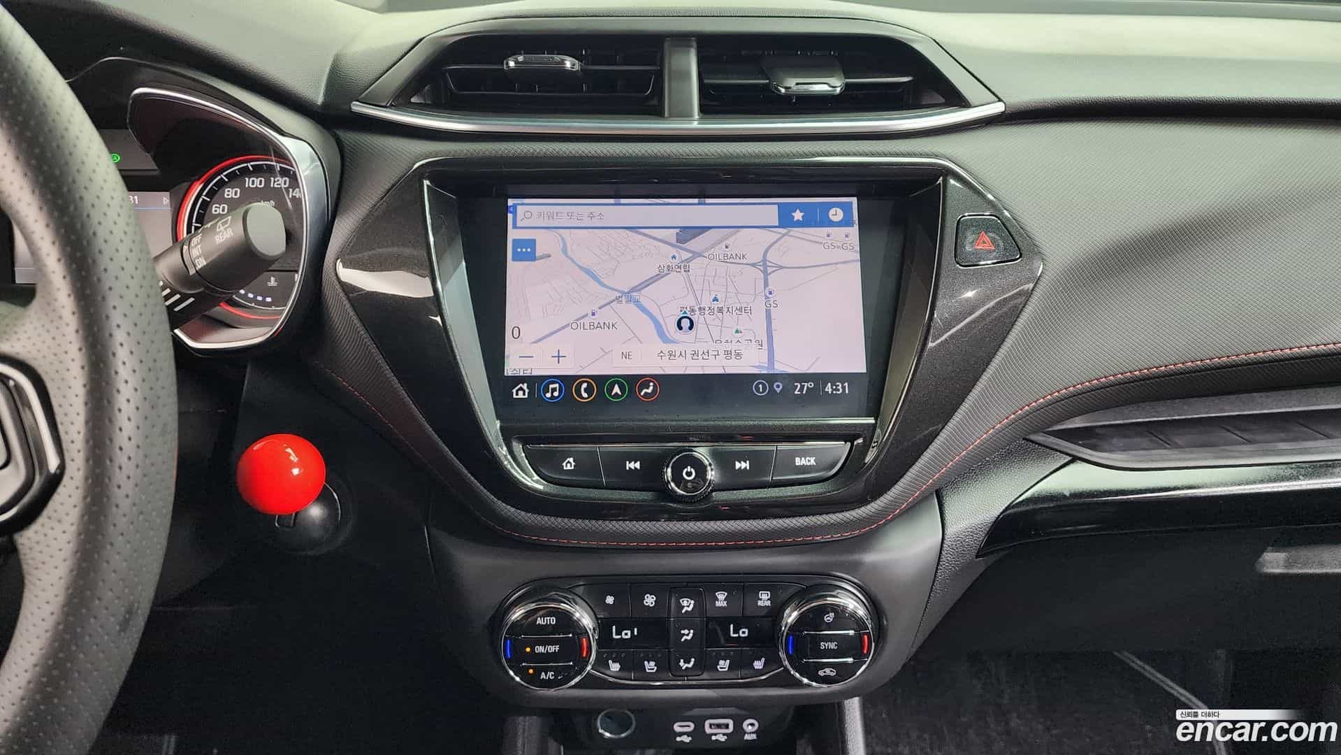 Trailblazer Chevrolet 2022.2-OPTION-017