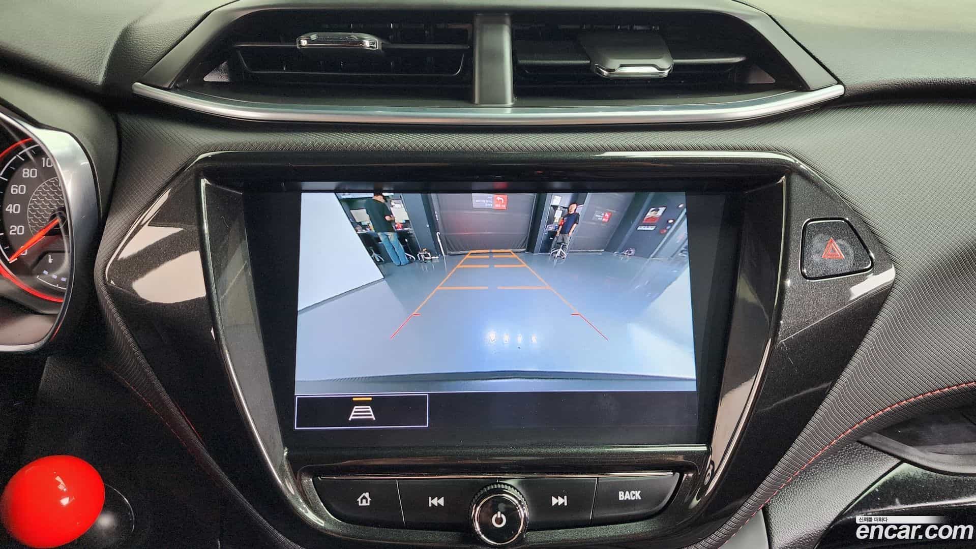 Trailblazer Chevrolet 2022.2-OPTION-019