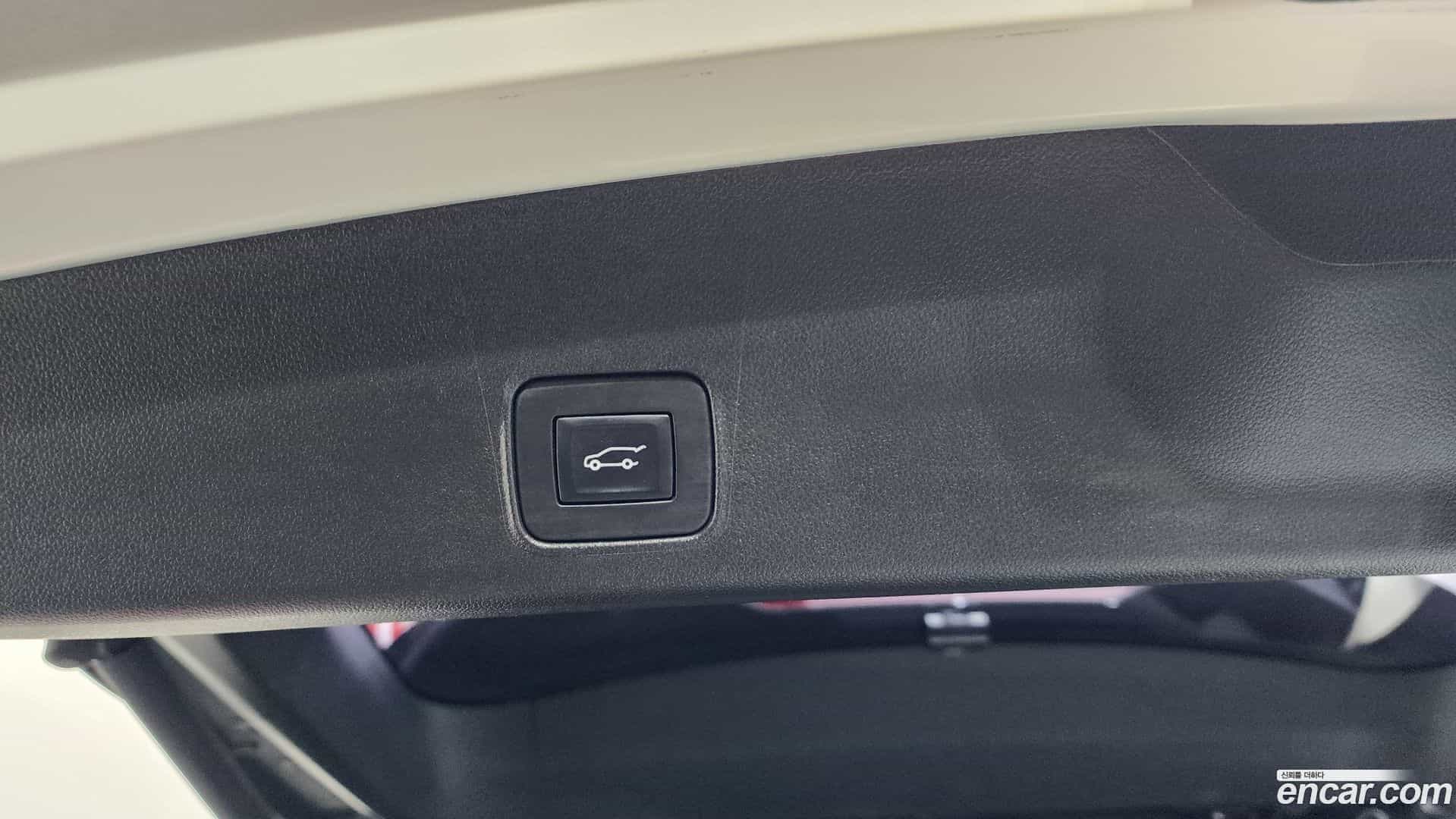 Trailblazer Chevrolet 2022.2-OPTION-024