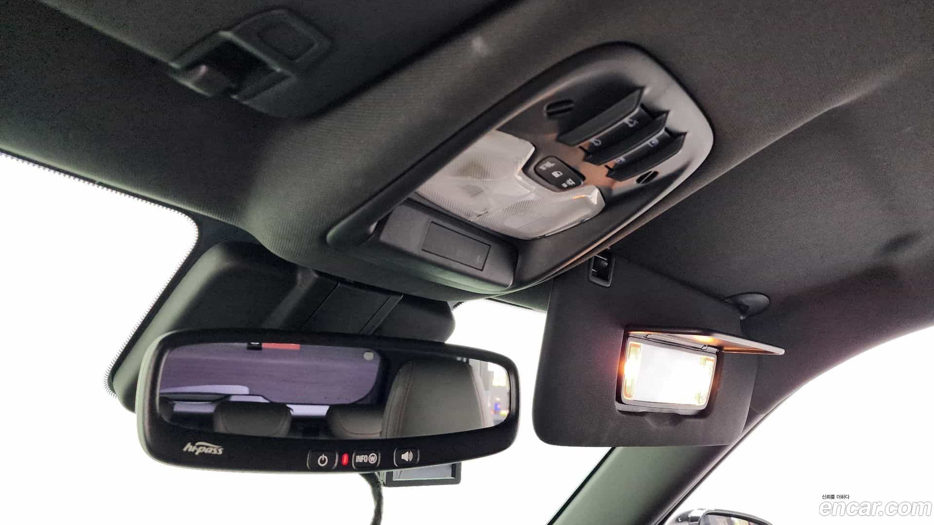 Trailblazer Chevrolet 2022.2-OPTION-041