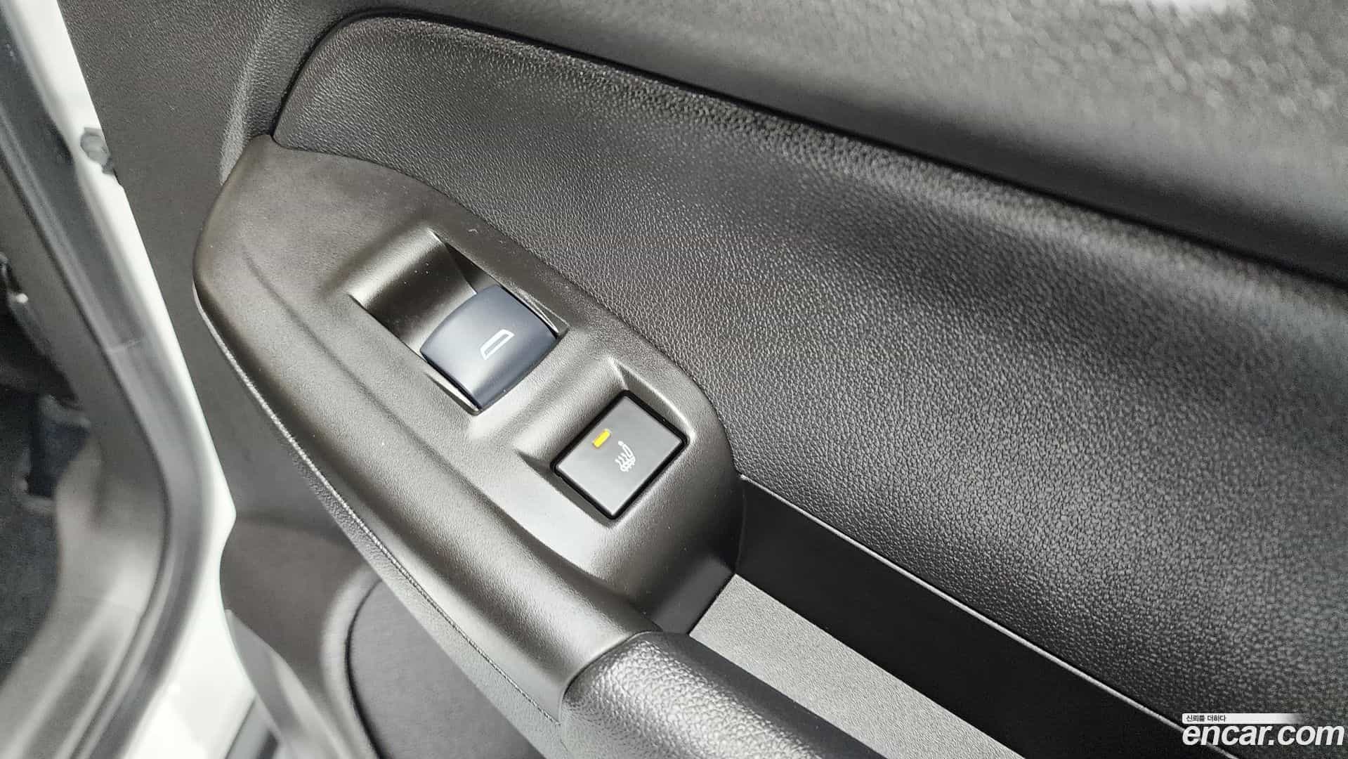 Trailblazer Chevrolet 2022.2-OPTION-049