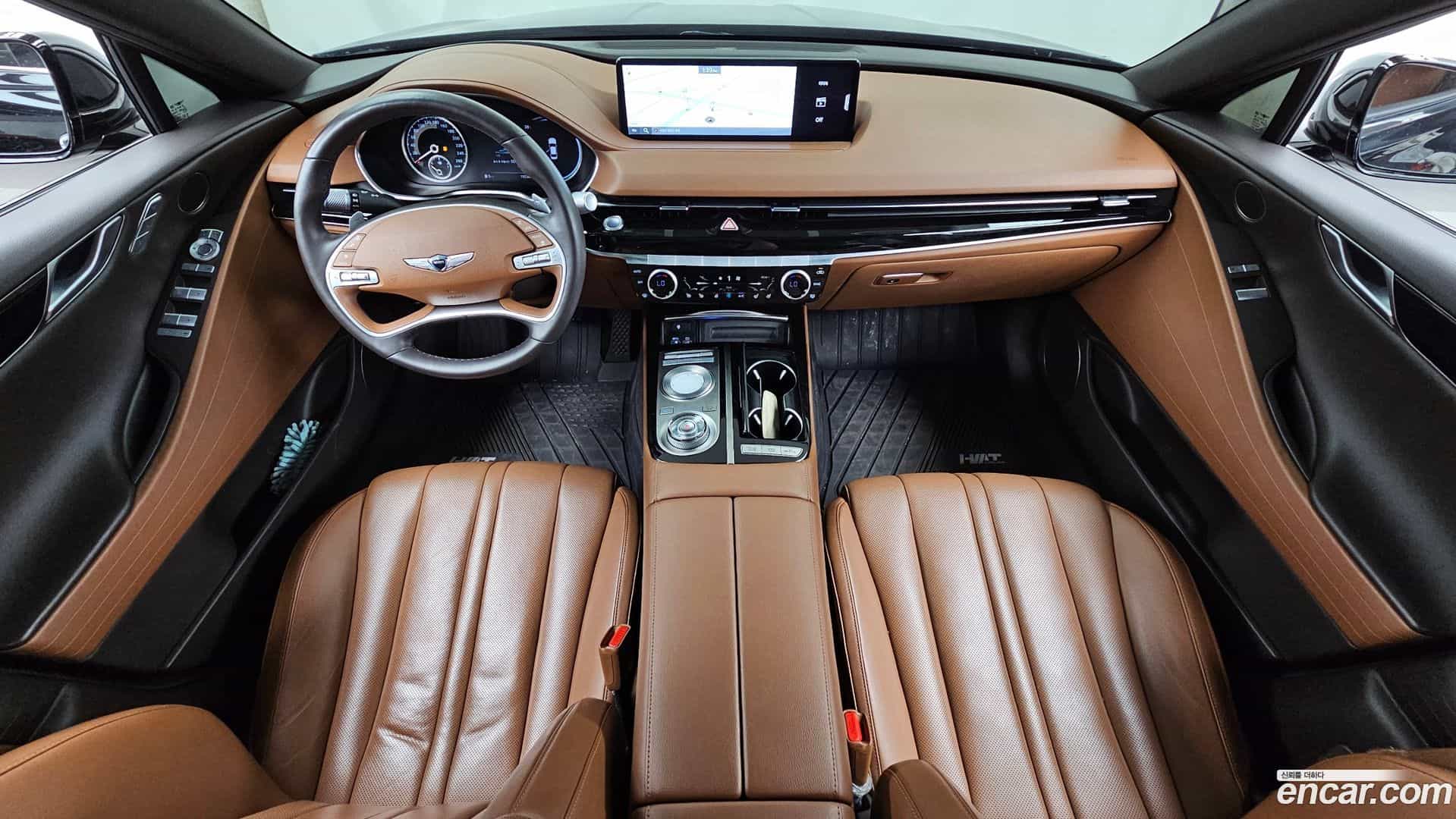 G80 Genesis 2020.10-INNER-007