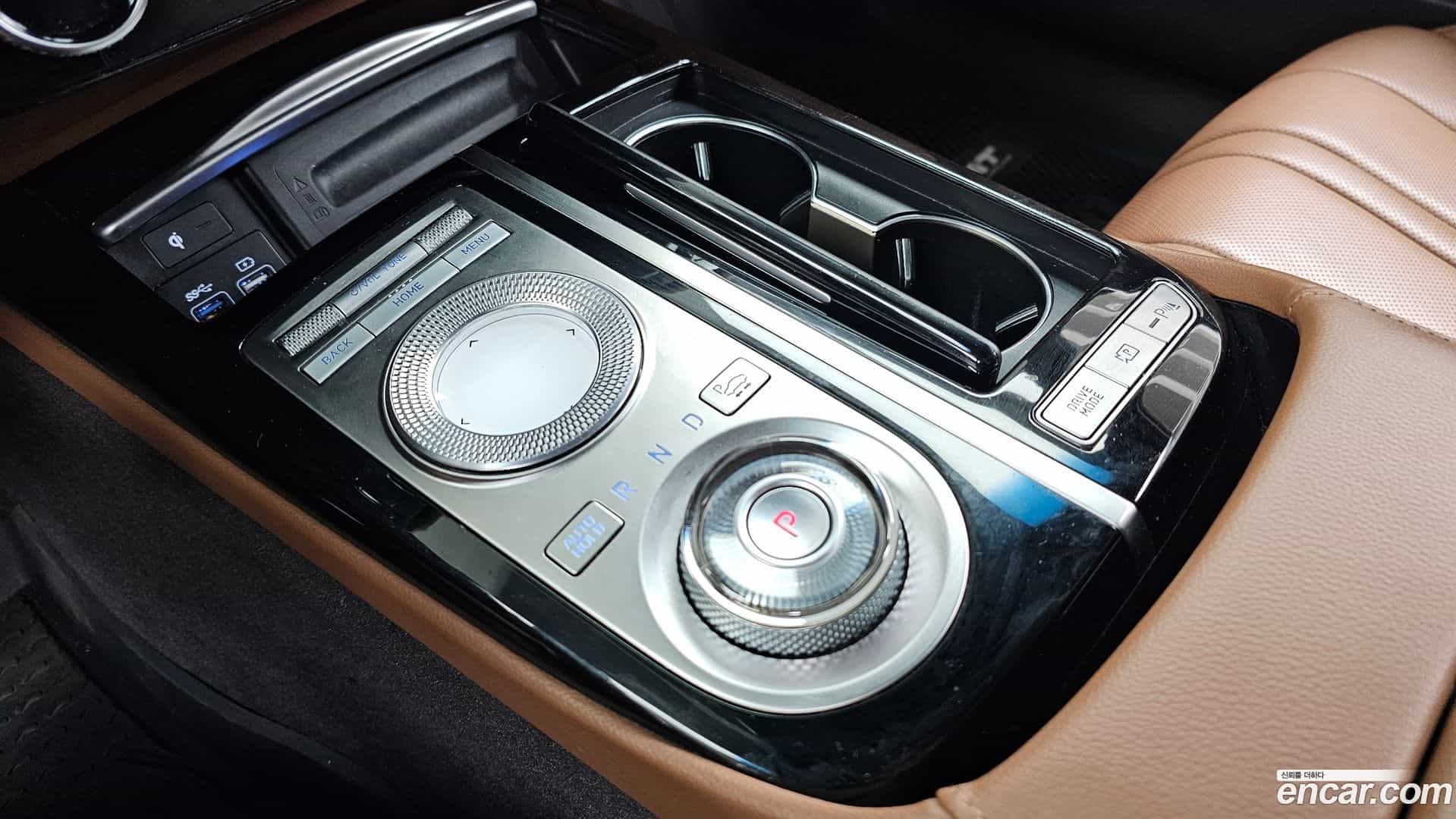 G80 Genesis 2020.10-INNER-009