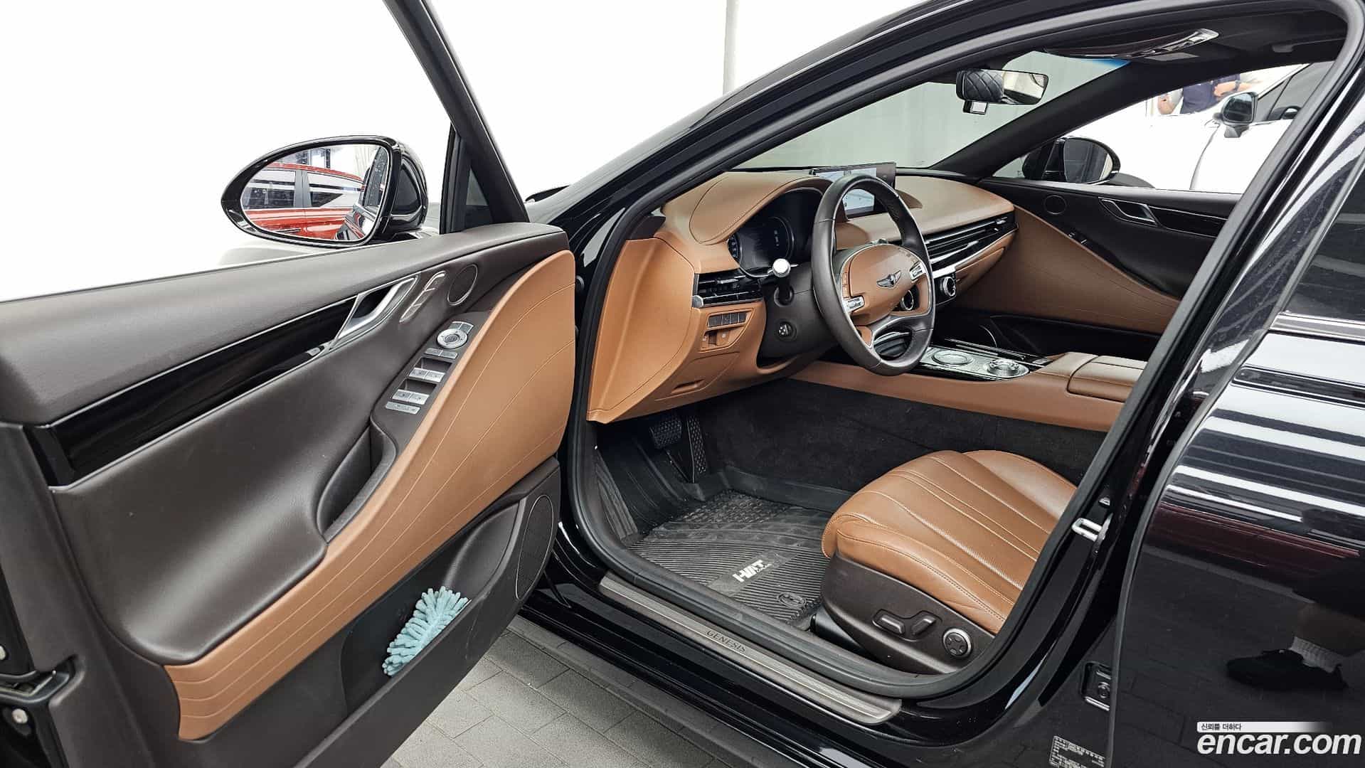 G80 Genesis 2020.10-INNER-010