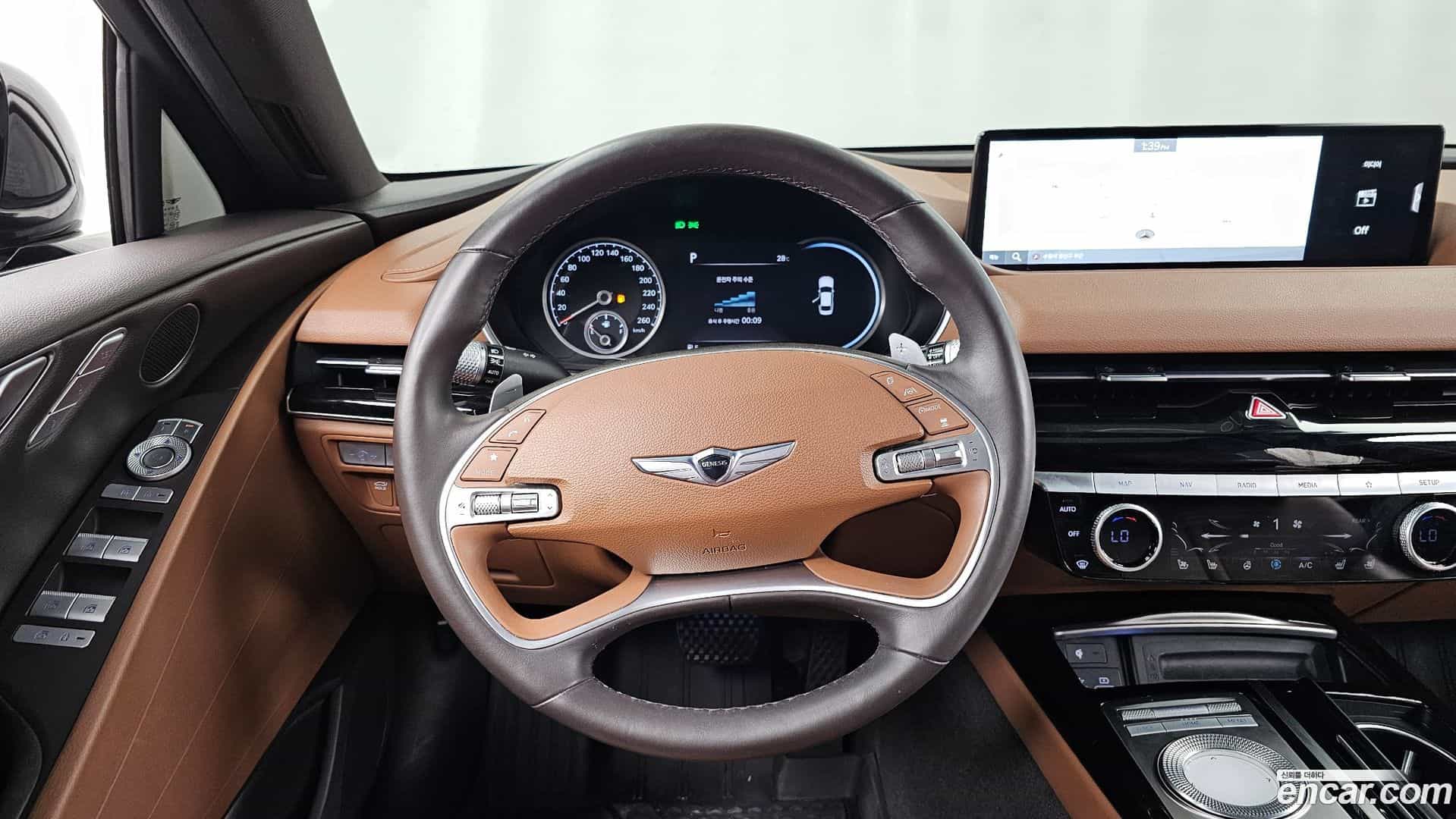 G80 Genesis 2020.10-OPTION-017