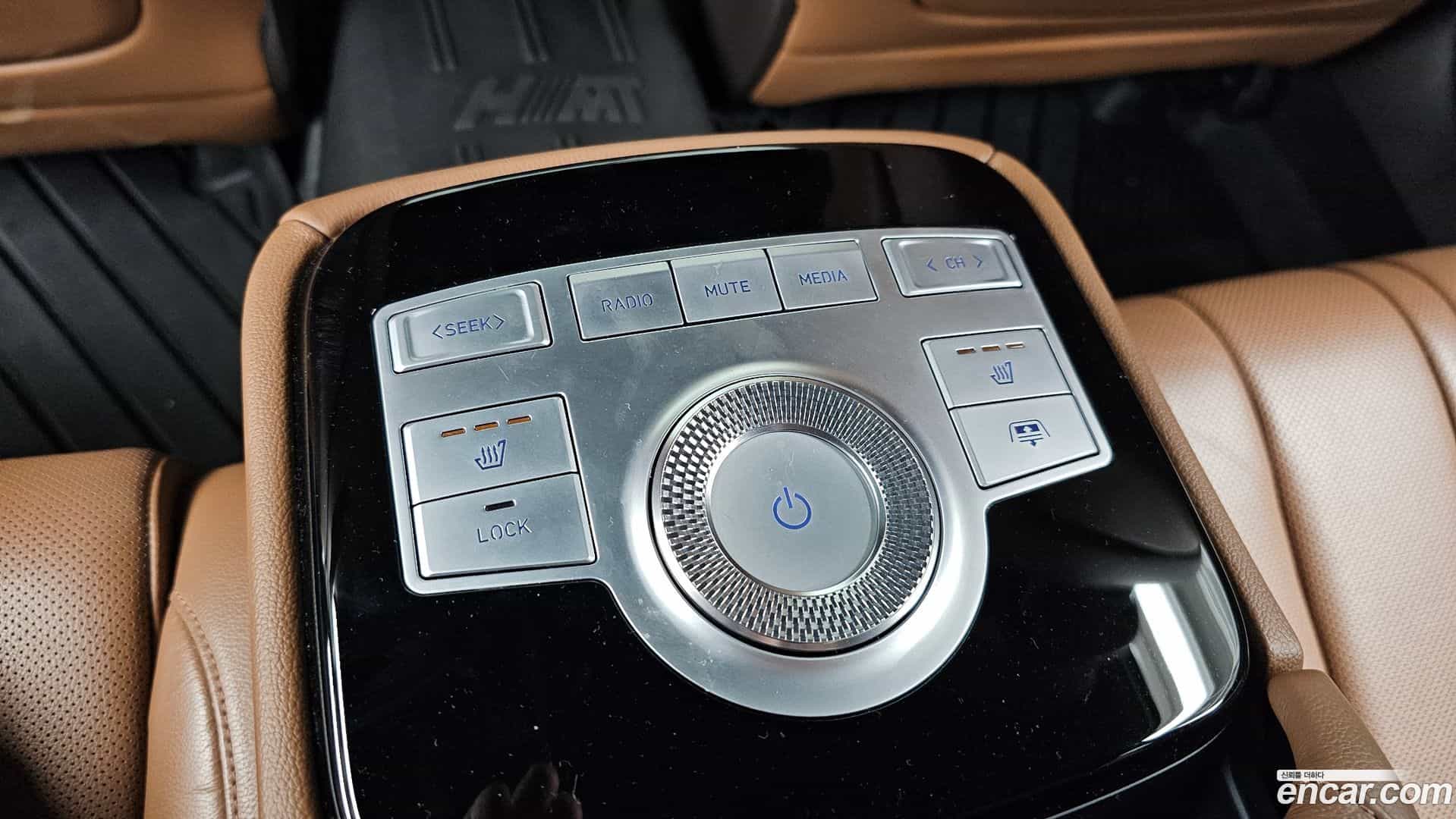 G80 Genesis 2020.10-OPTION-023