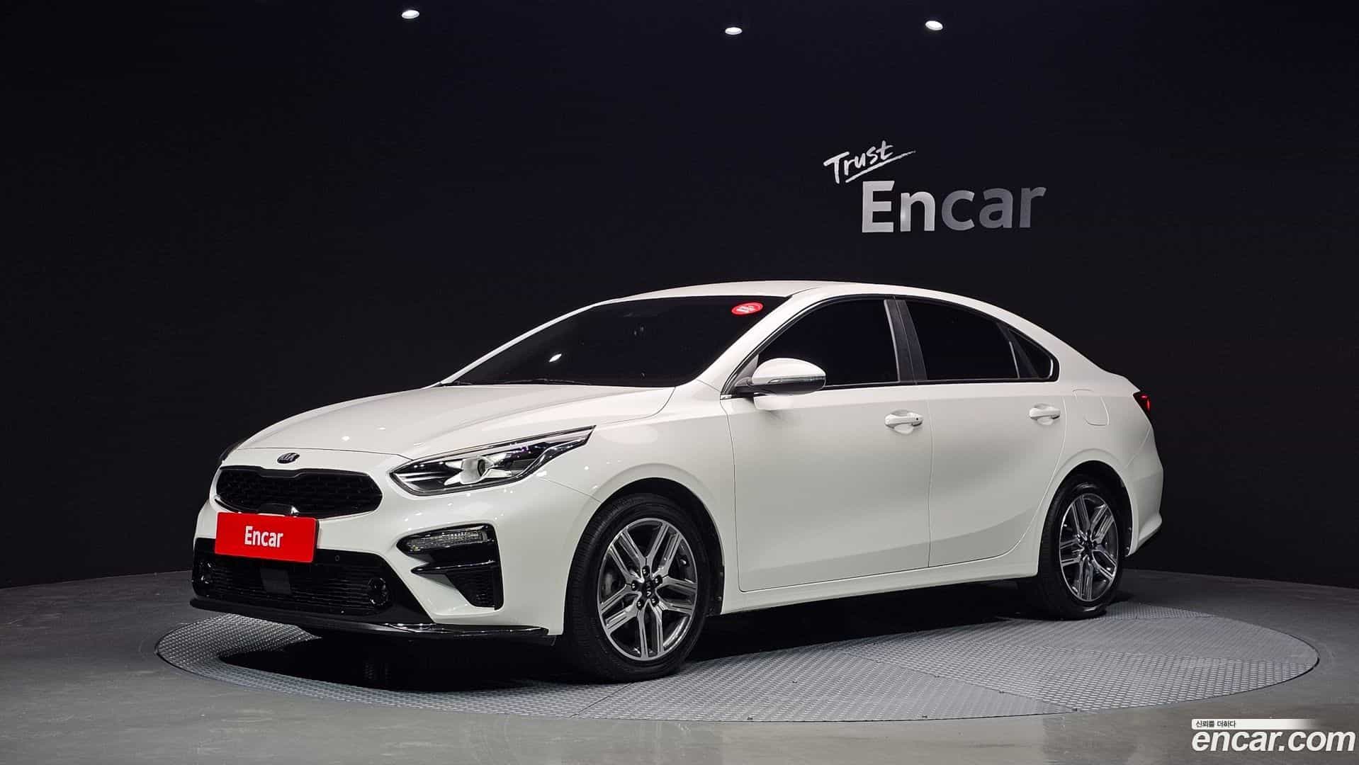 K3 Kia 2019.5-OUTER-001