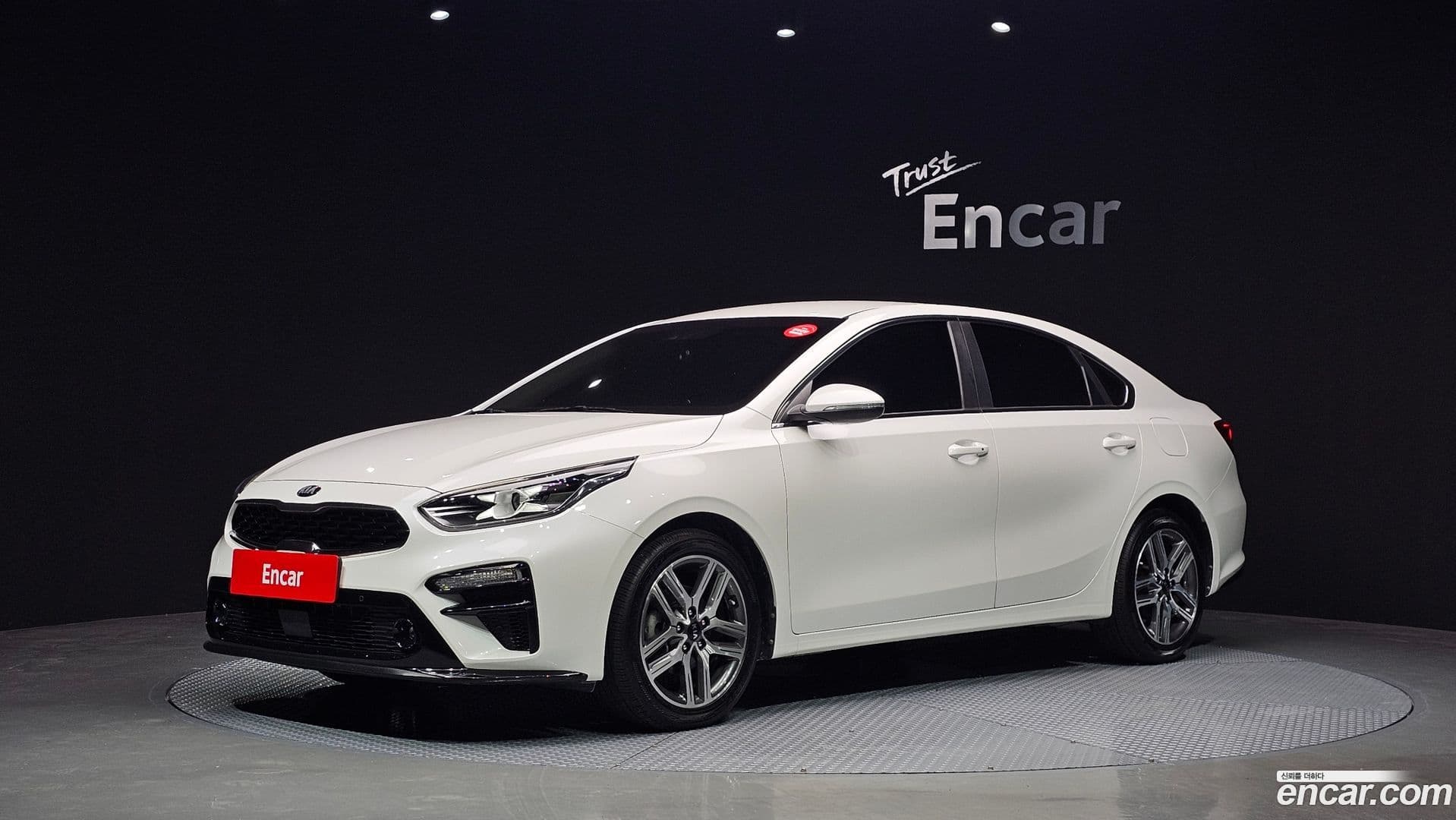 Main__Slider__Photo:K3 Kia 2019.5-0