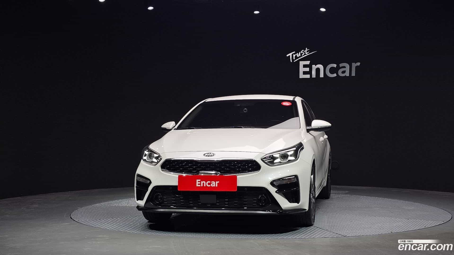 K3 Kia 2019.5-OUTER-003