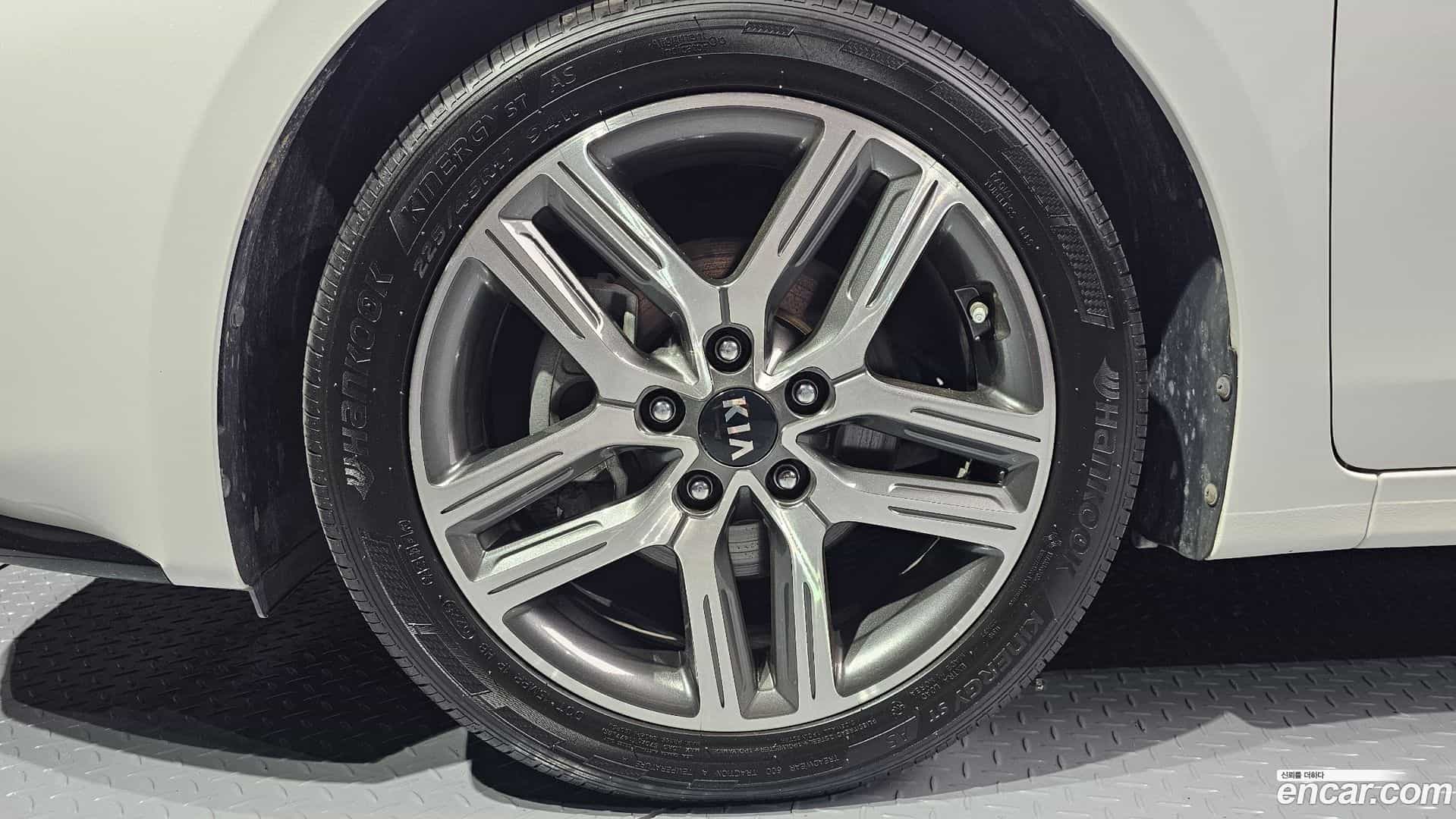 K3 Kia 2019.5-OUTER-005