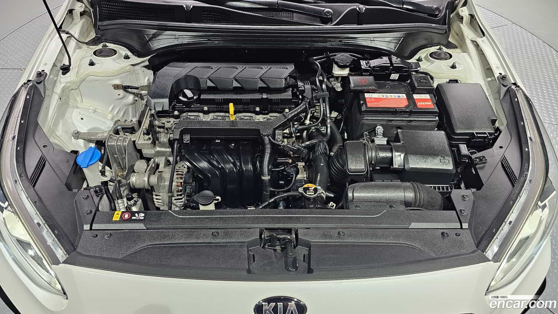 K3 Kia 2019.5-OUTER-006