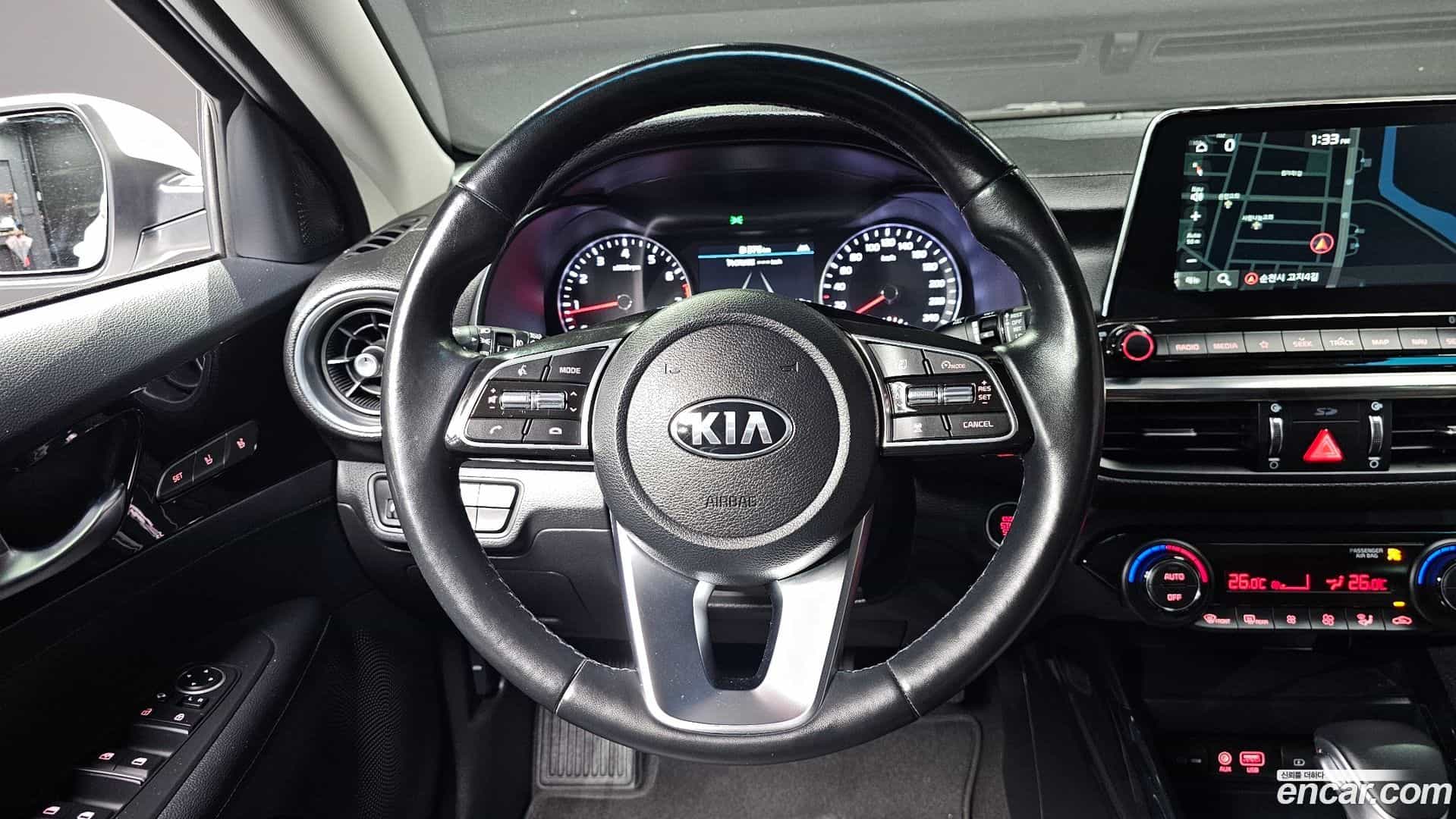 K3 Kia 2019.5-OPTION-016
