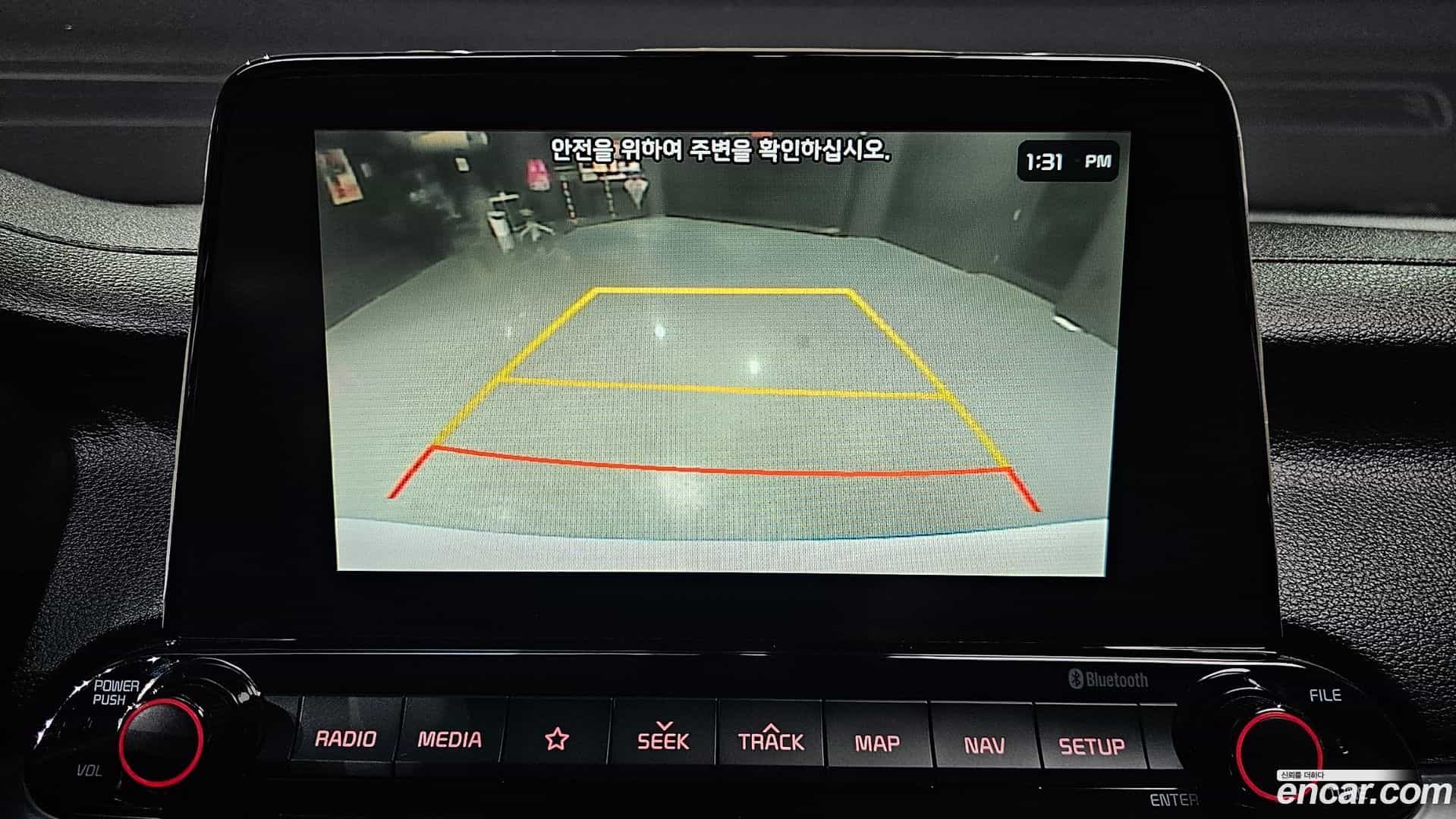 K3 Kia 2019.5-OPTION-018
