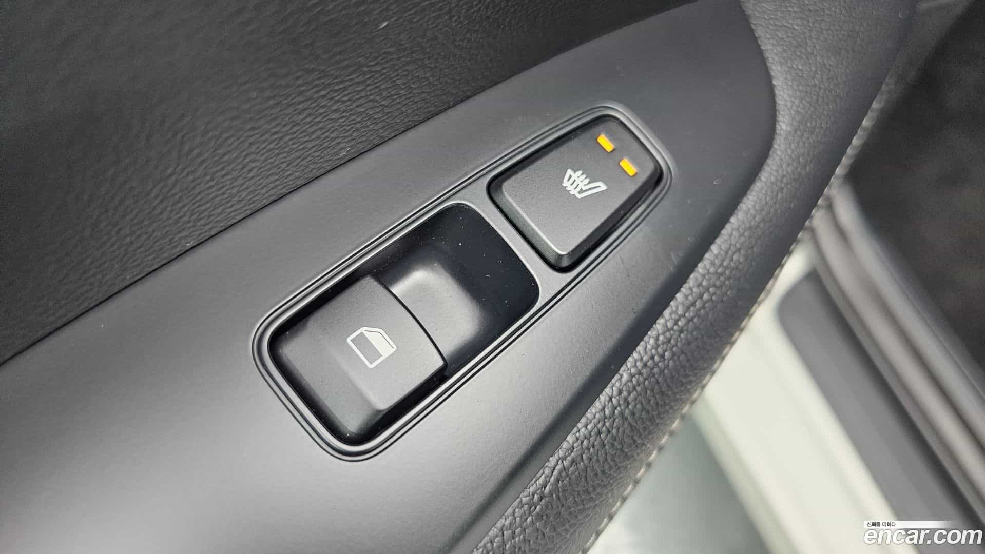 K3 Kia 2019.5-OPTION-022
