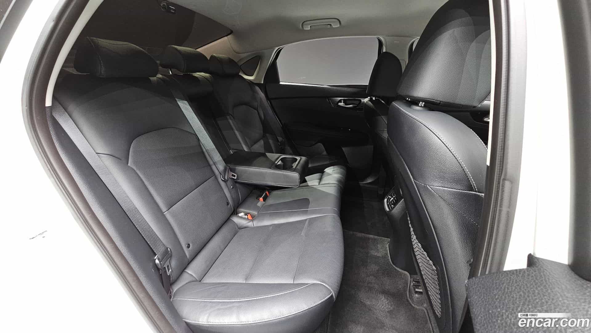 K3 Kia 2019.5-OPTION-023