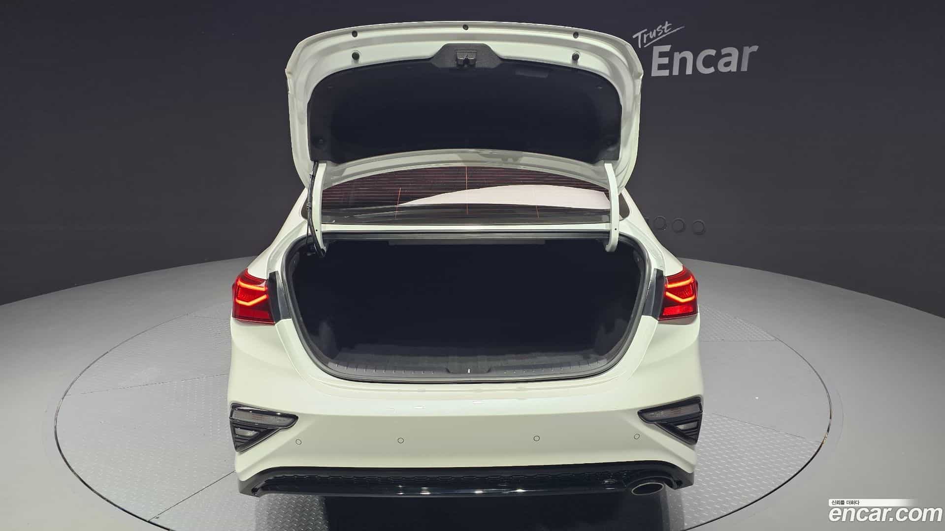 K3 Kia 2019.5-OPTION-024