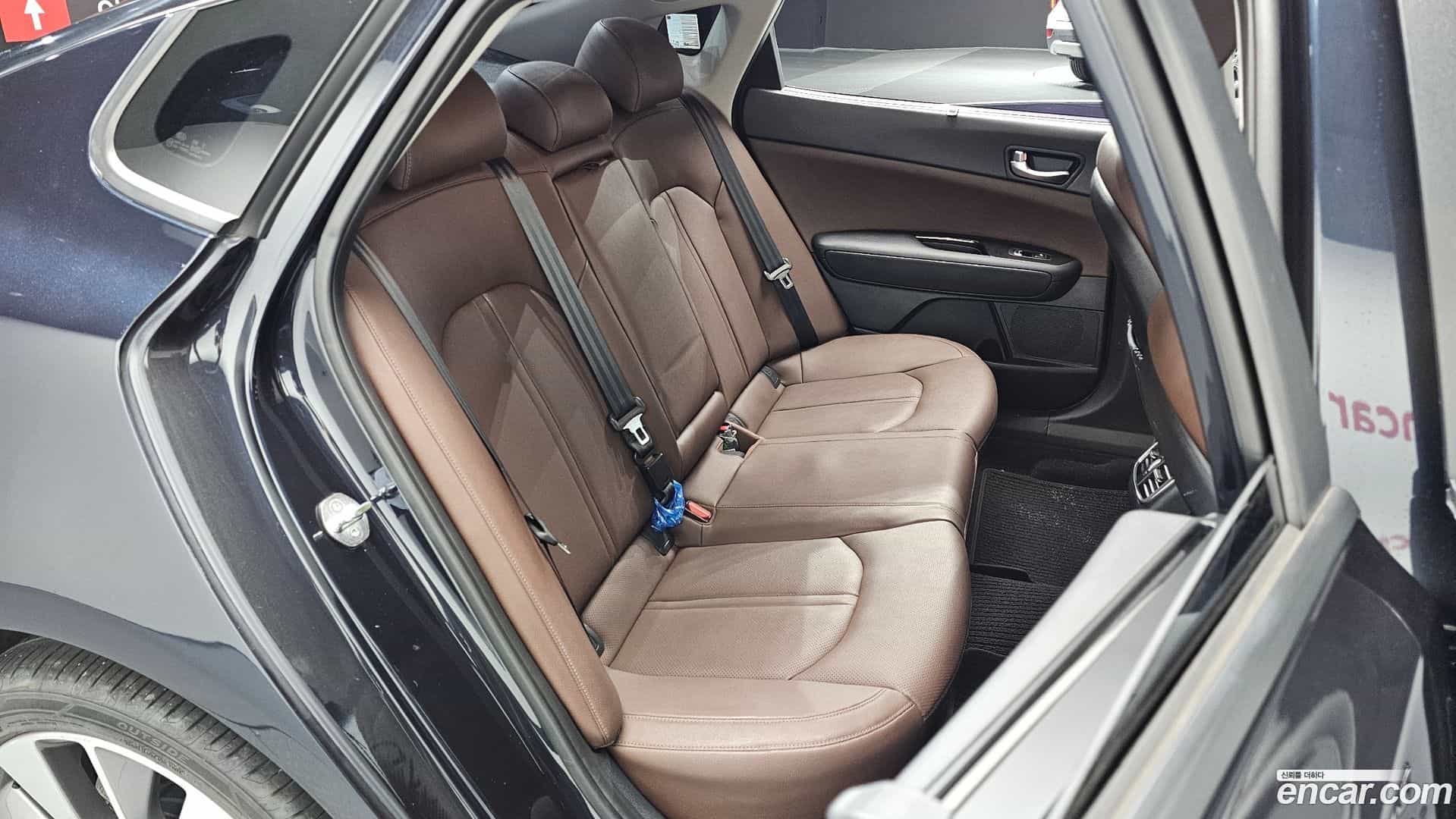 K5 Kia 2015.8-OPTION-015