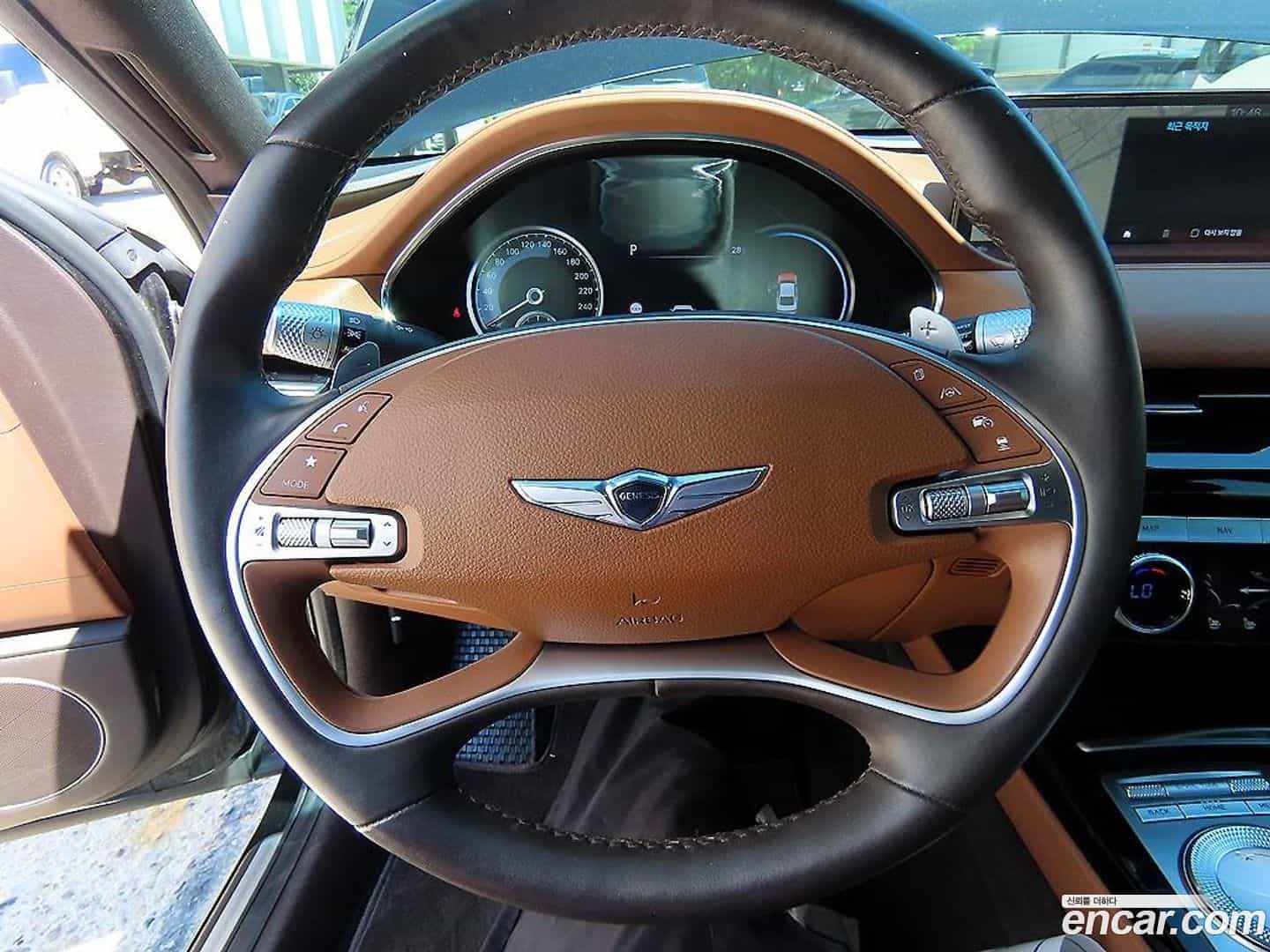 G80 Genesis 2022.0-INNER-008