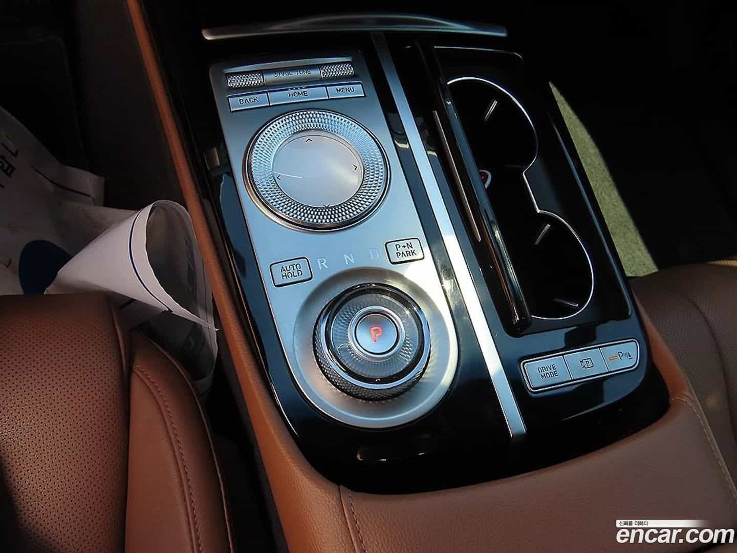 G80 Genesis 2022.0-INNER-010