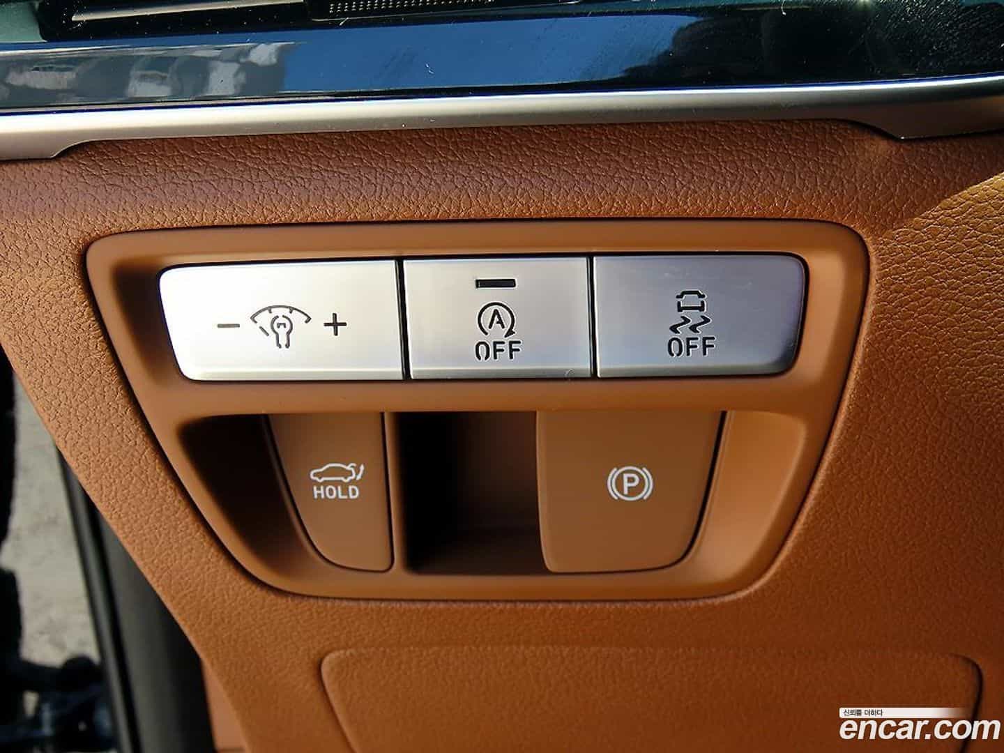 G80 Genesis 2022.0-OPTION-016