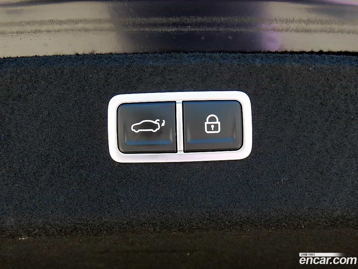 G80 Genesis 2022.0-OPTION-022