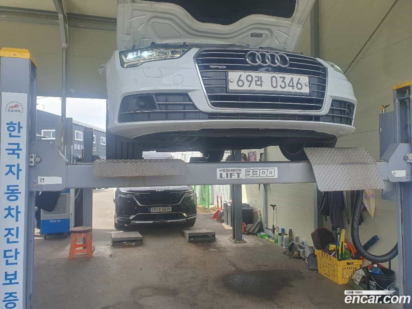 A7 Audi 2015.9-OUTER-001