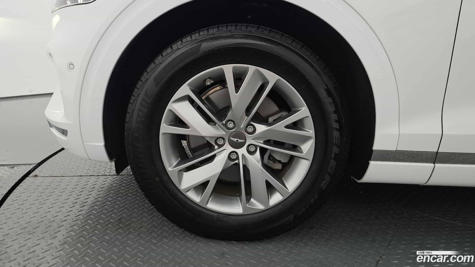 GV70 Genesis 2023.6-OUTER-005
