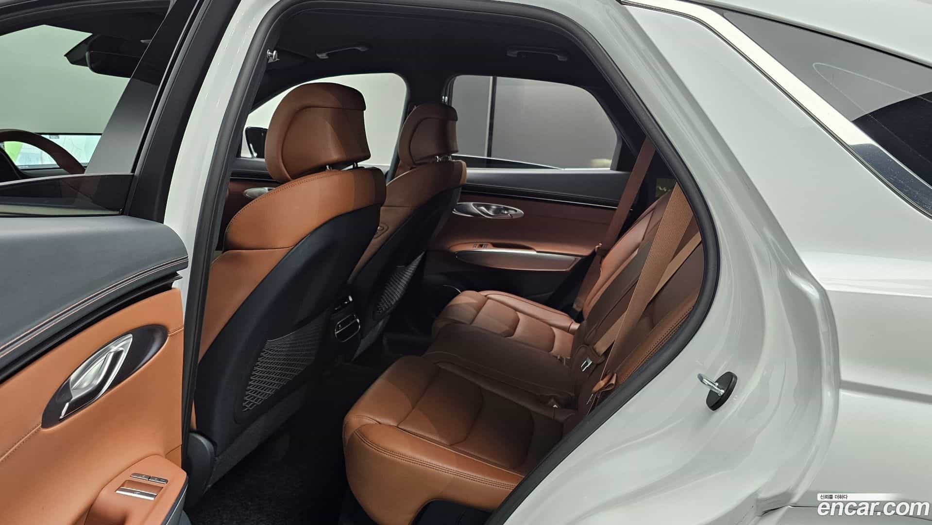 GV70 Genesis 2023.6-OPTION-015
