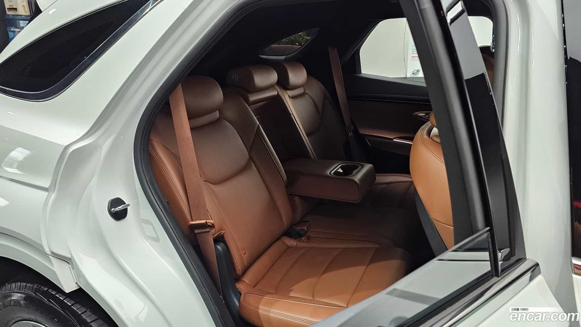 GV70 Genesis 2023.6-OPTION-016