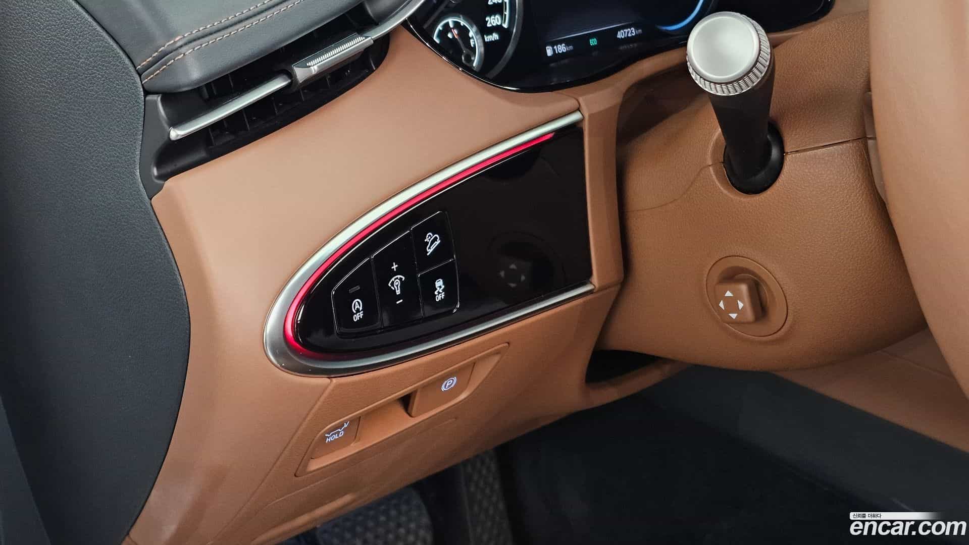 GV70 Genesis 2023.6-OPTION-018