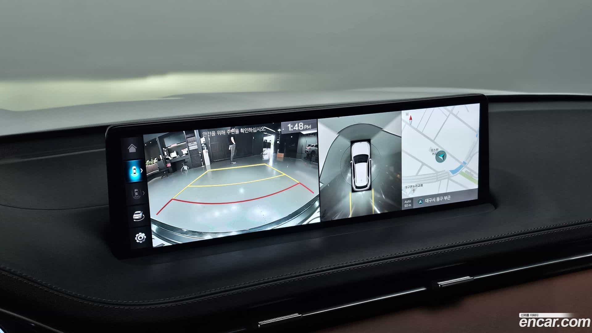 GV70 Genesis 2023.6-OPTION-020