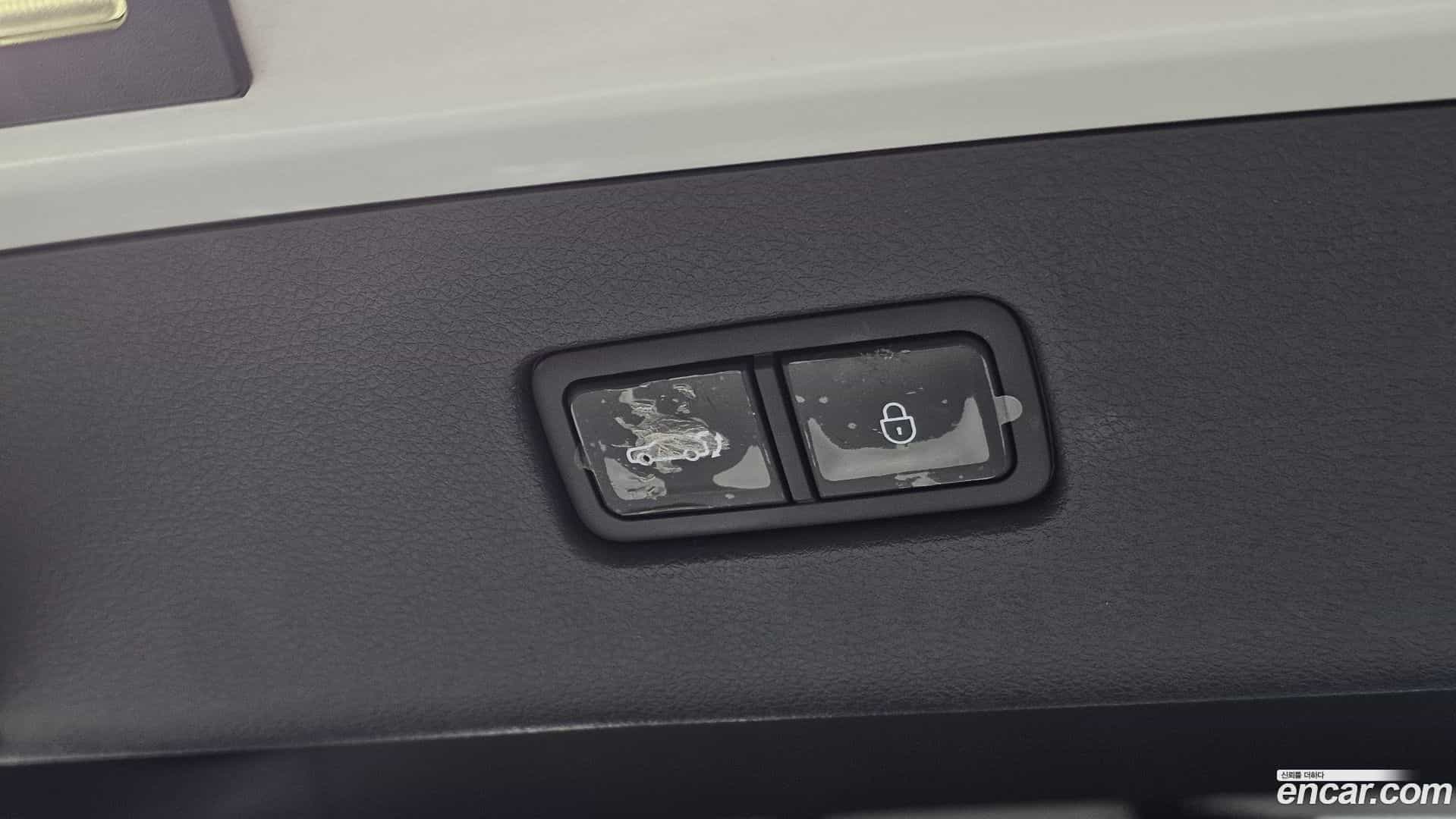 GV70 Genesis 2023.6-OPTION-024
