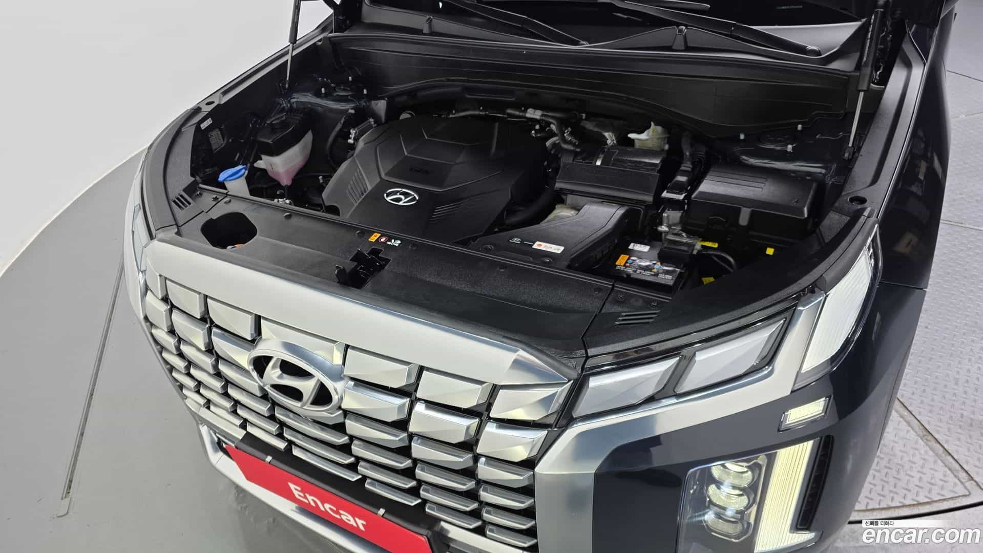 Palisade Hyundai 2023.11-OUTER-006