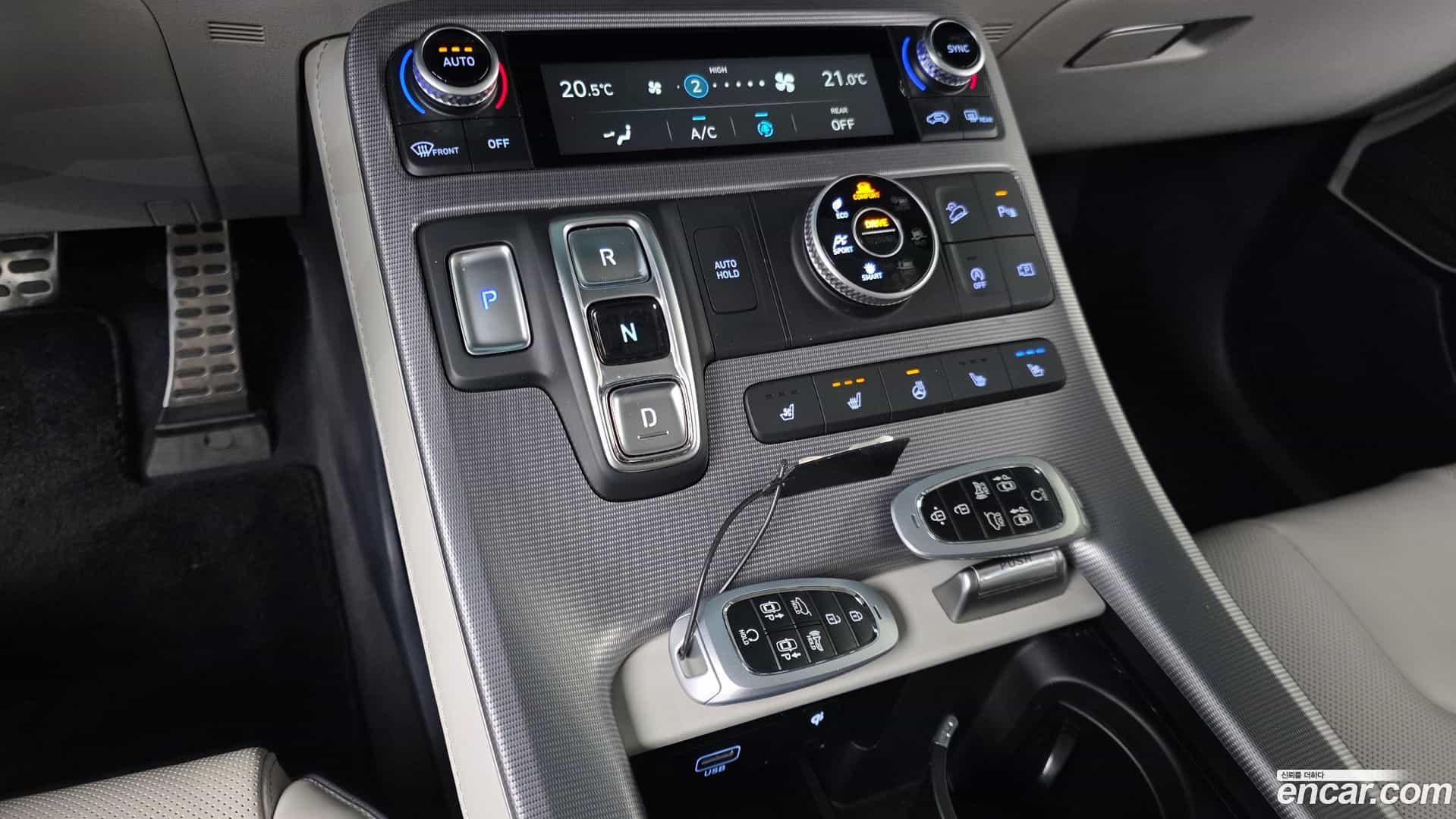 Palisade Hyundai 2023.11-INNER-009