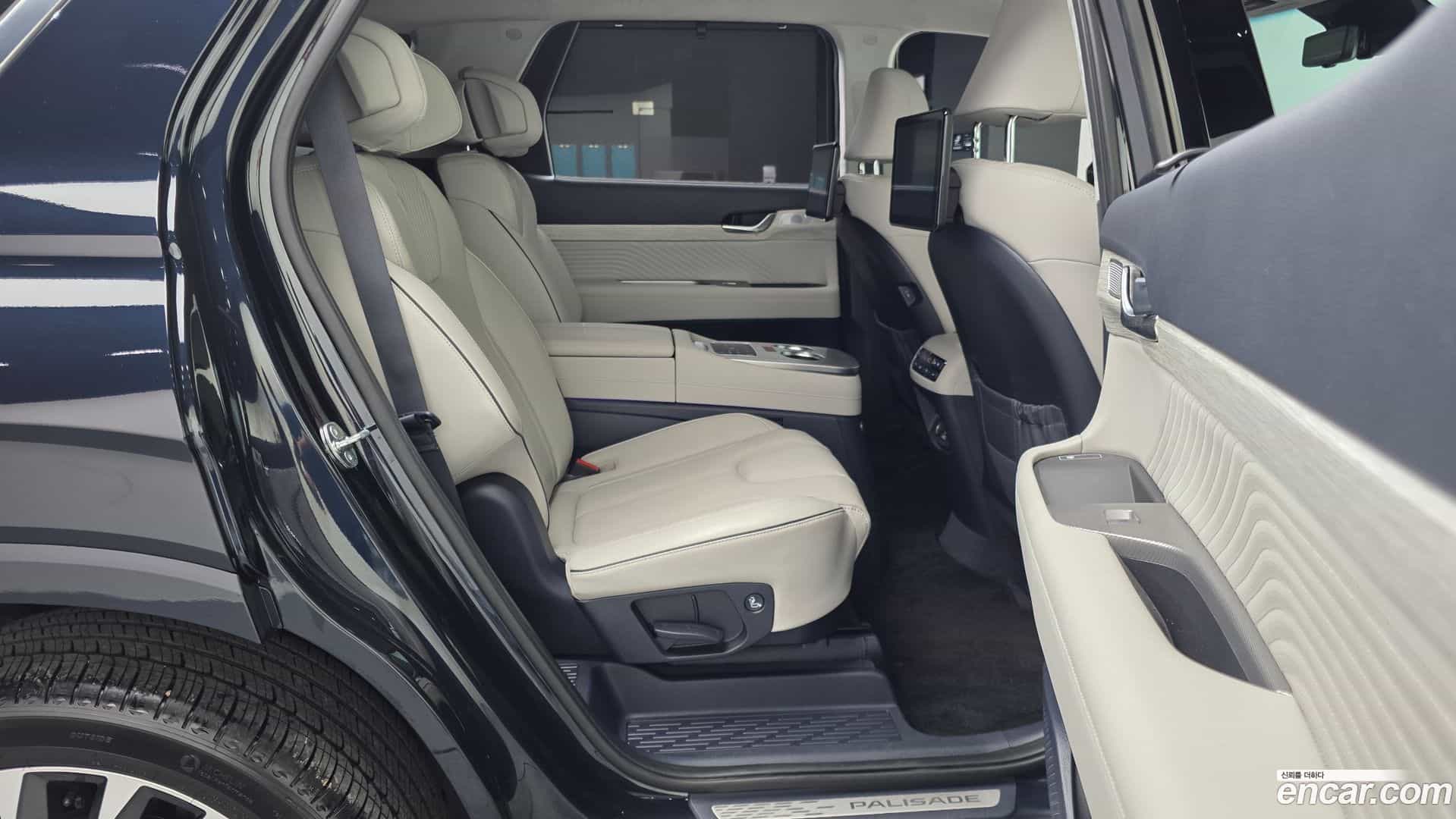 Palisade Hyundai 2023.11-OPTION-016