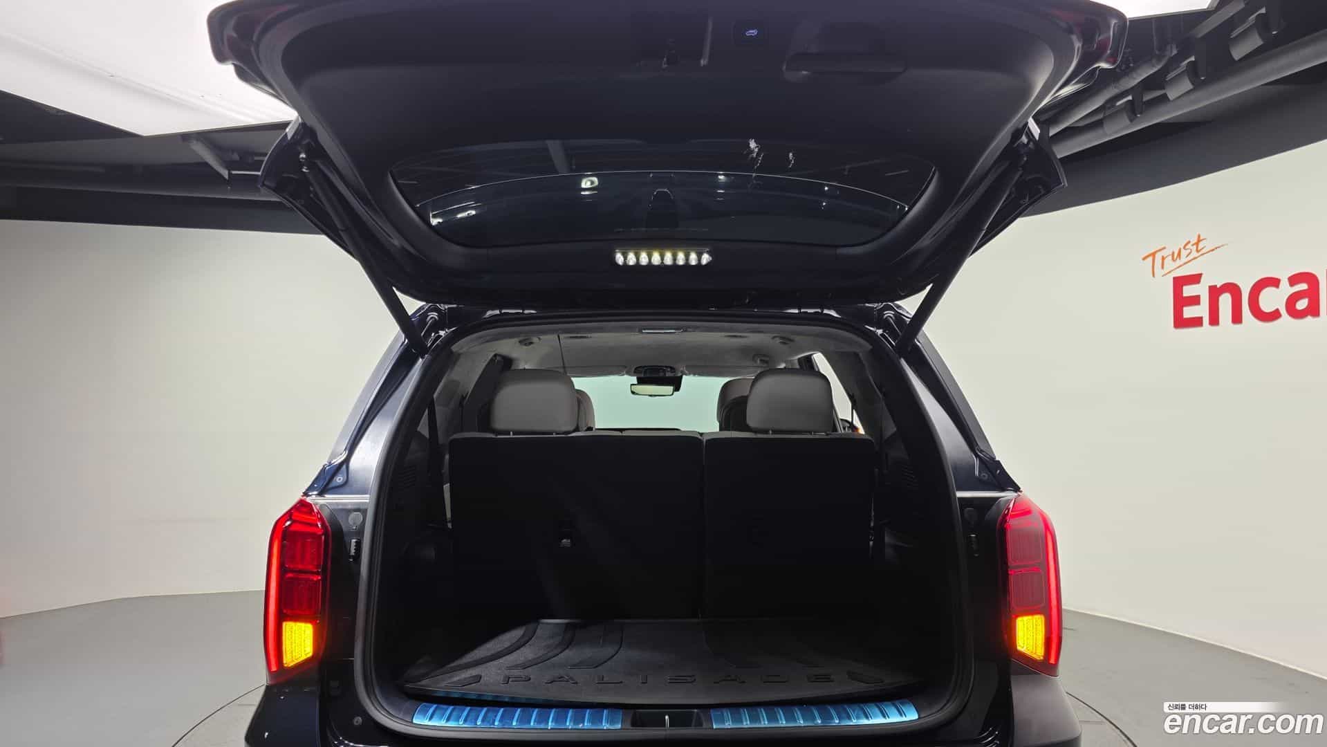 Palisade Hyundai 2023.11-OPTION-024