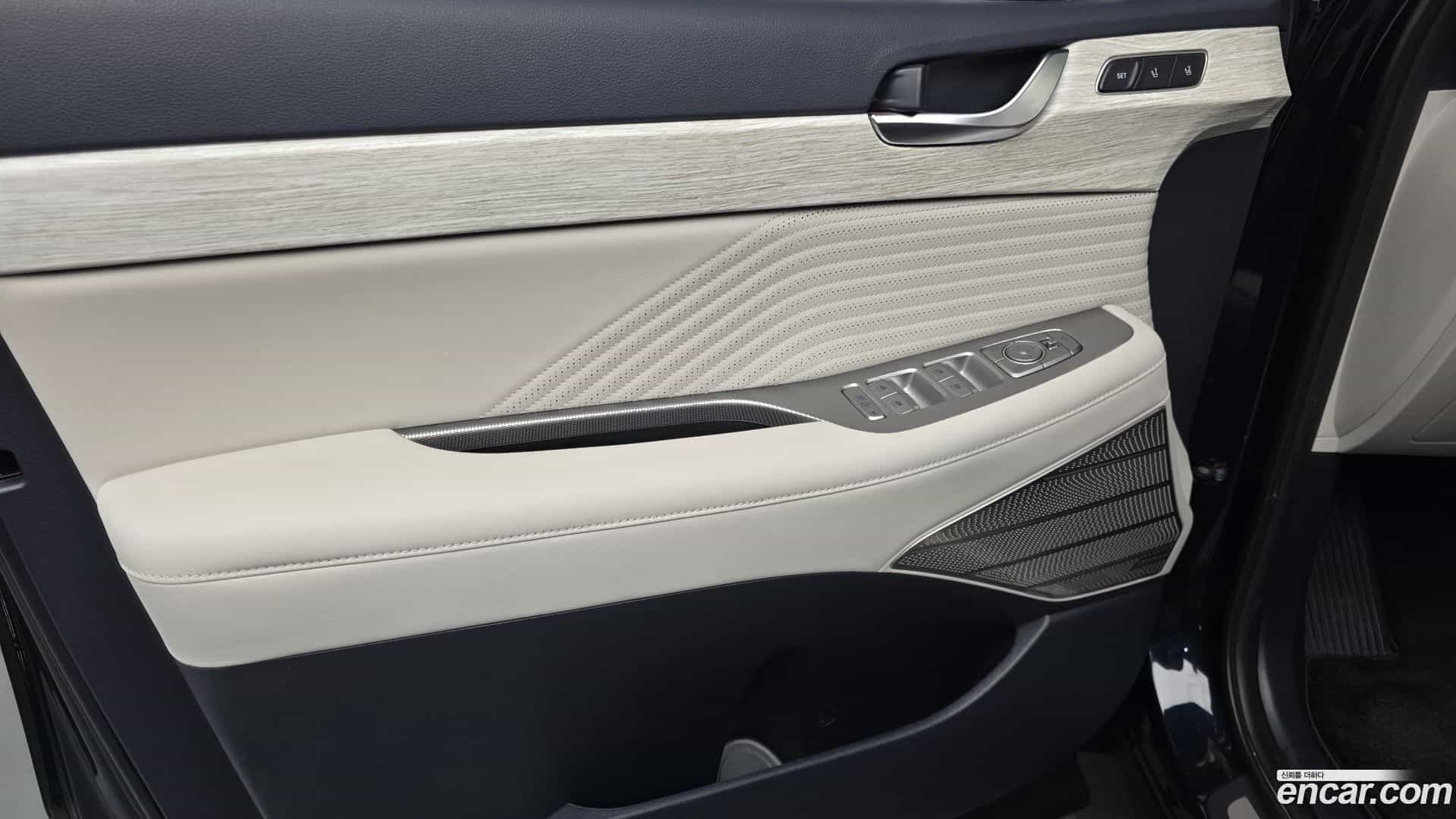 Palisade Hyundai 2023.11-INNER-034