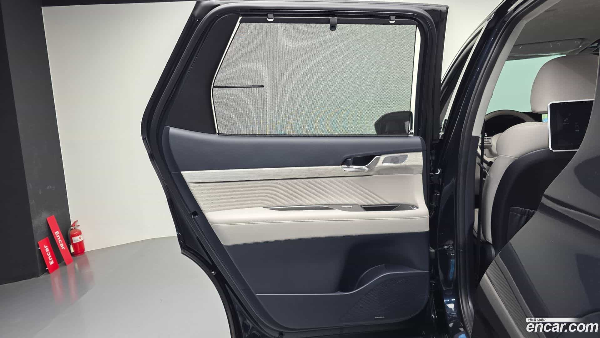 Palisade Hyundai 2023.11-INNER-035