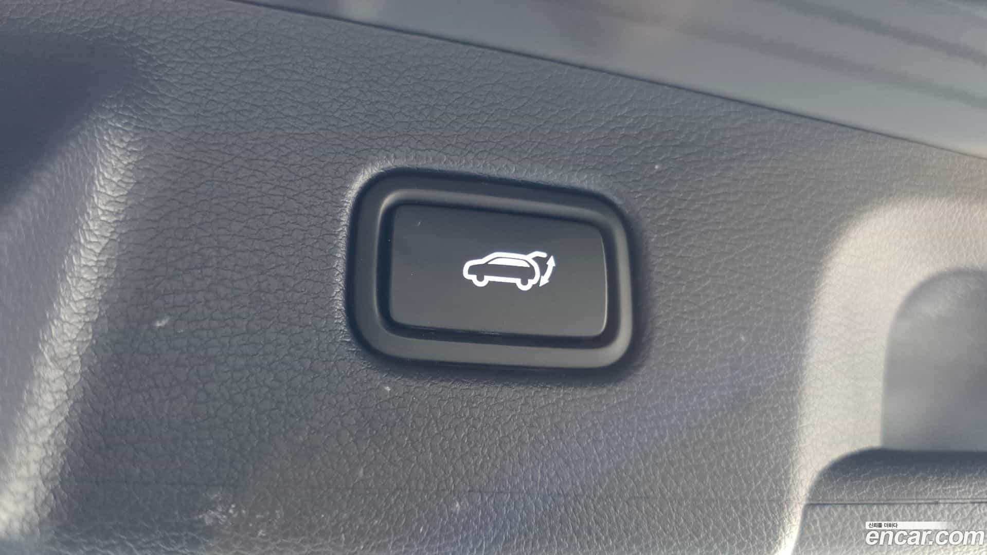 Palisade Hyundai 2023.11-OPTION-043