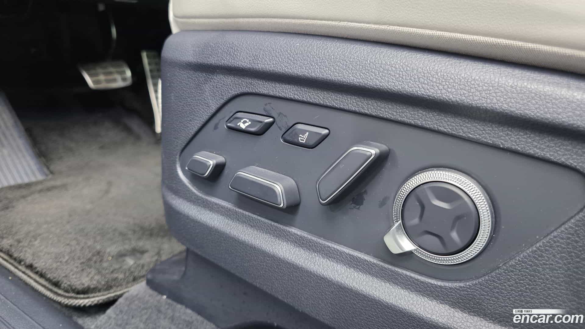 Palisade Hyundai 2023.11-OPTION-048