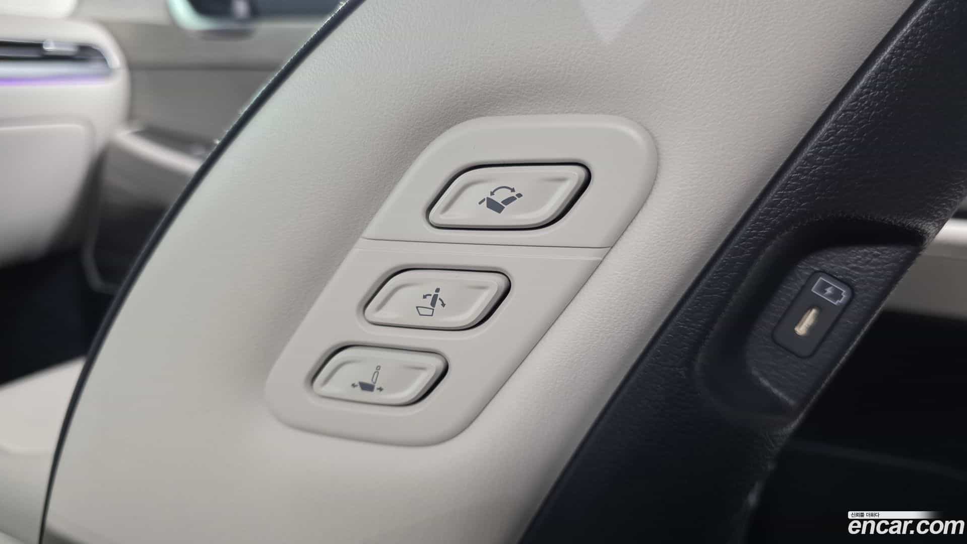 Palisade Hyundai 2023.11-OPTION-049